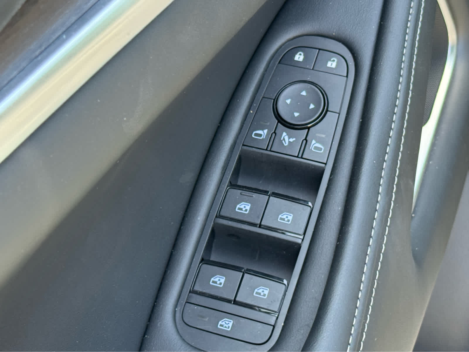 car-gallery-16