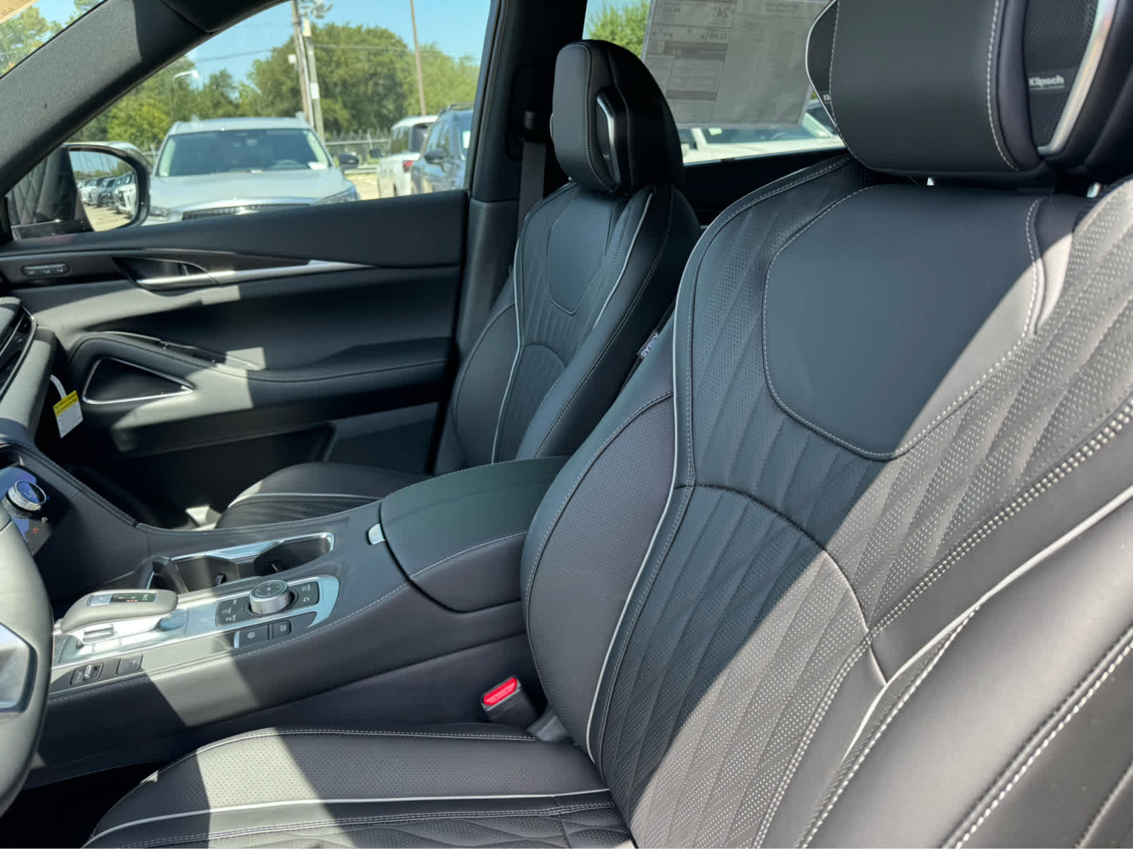 car-gallery-8