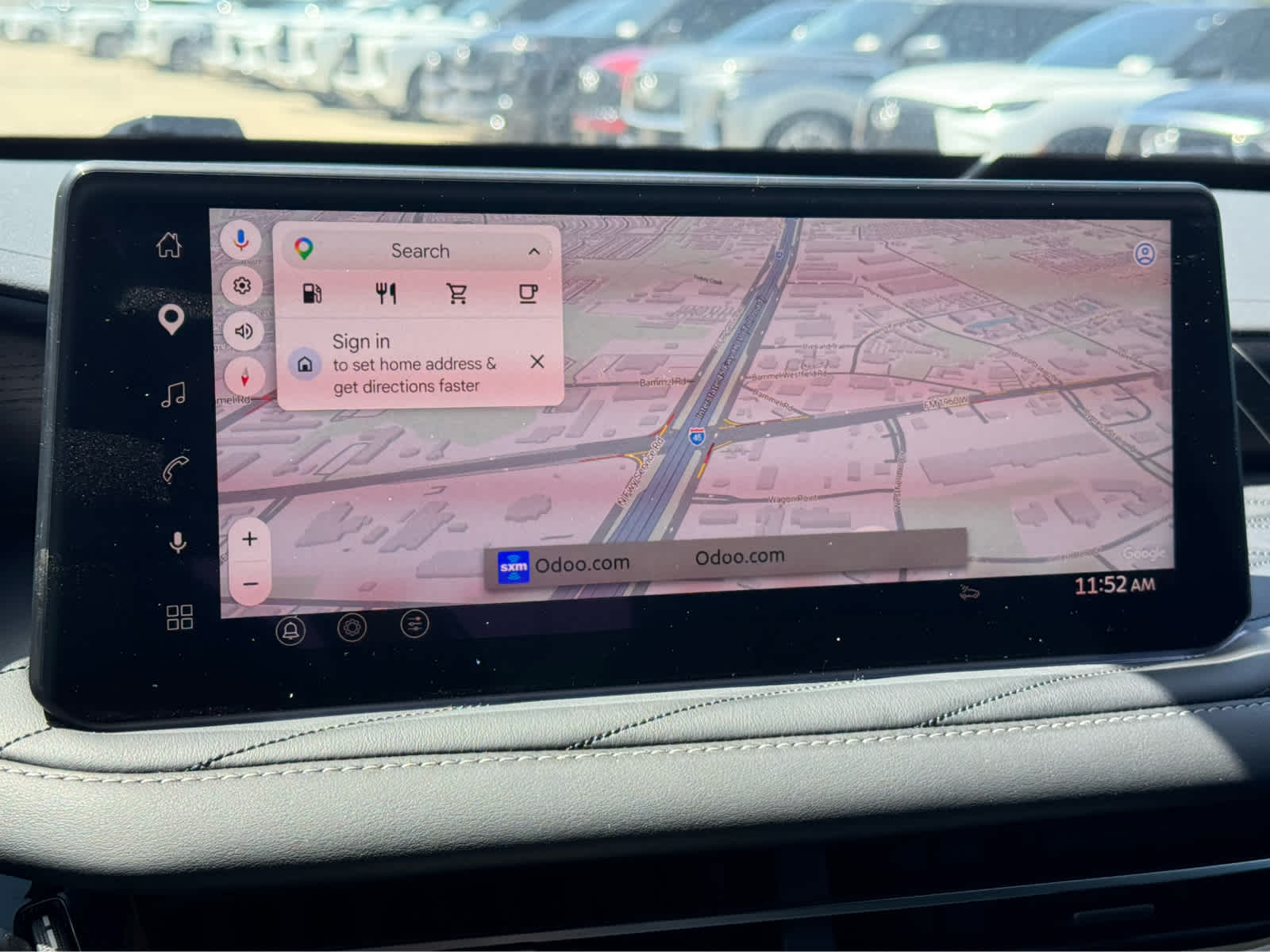 car-gallery-12
