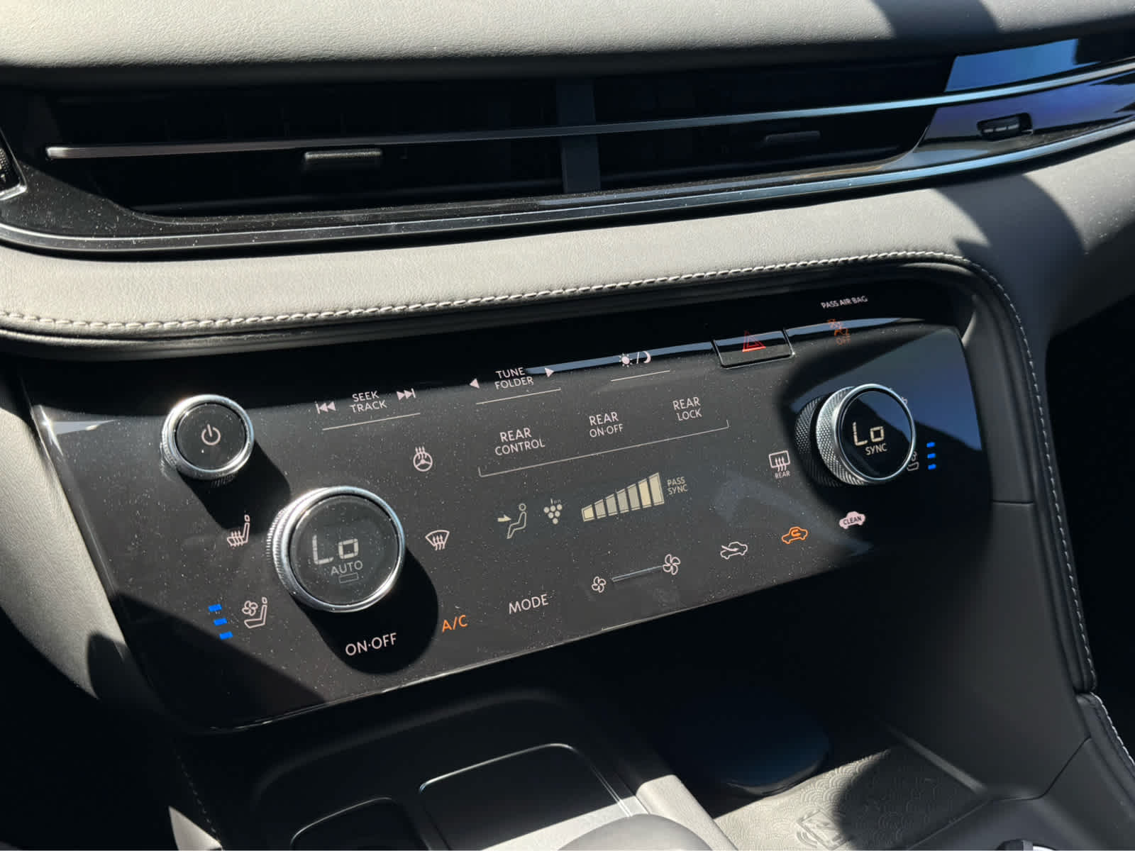 car-gallery-13
