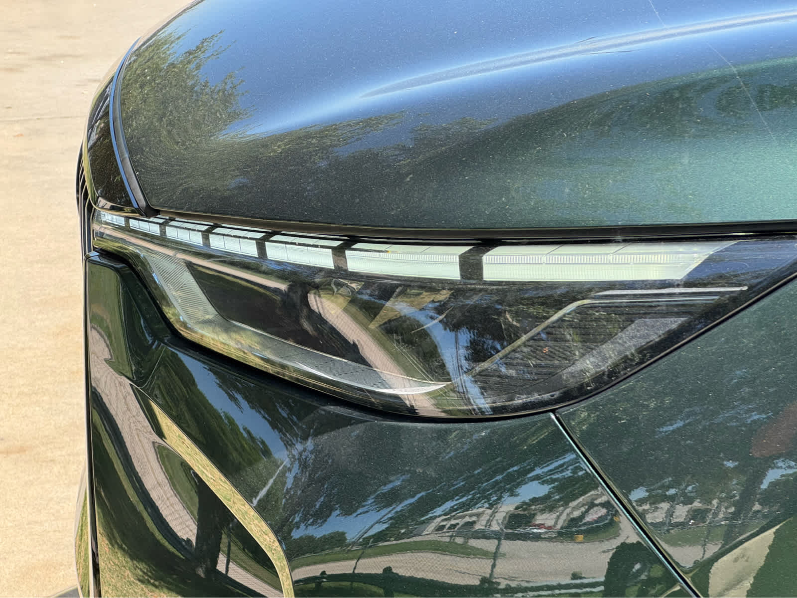 car-gallery-5
