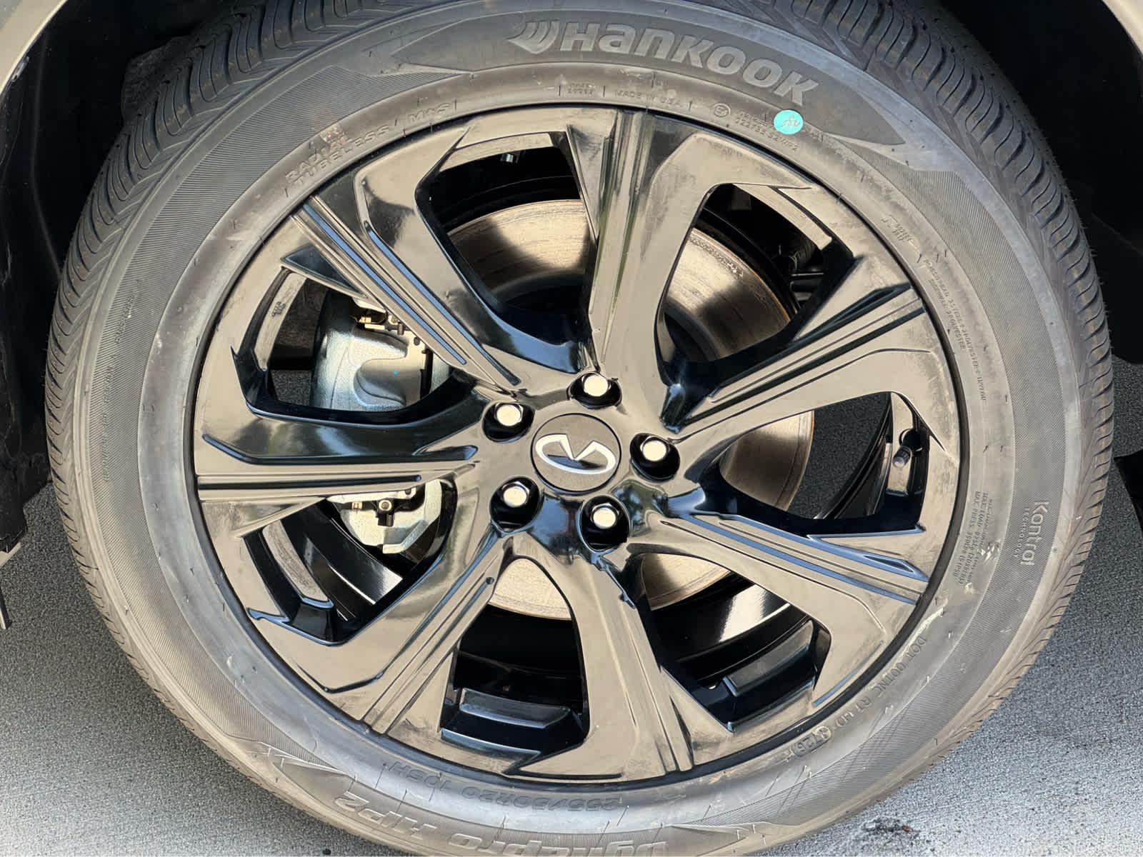 car-gallery-7