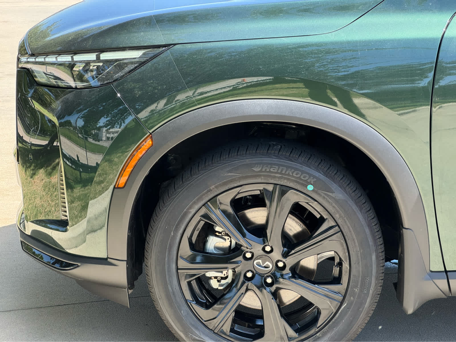 car-gallery-6