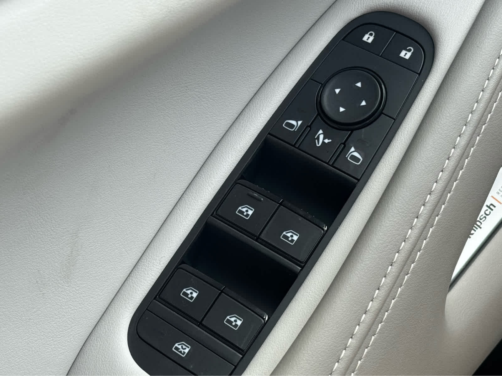 car-gallery-14