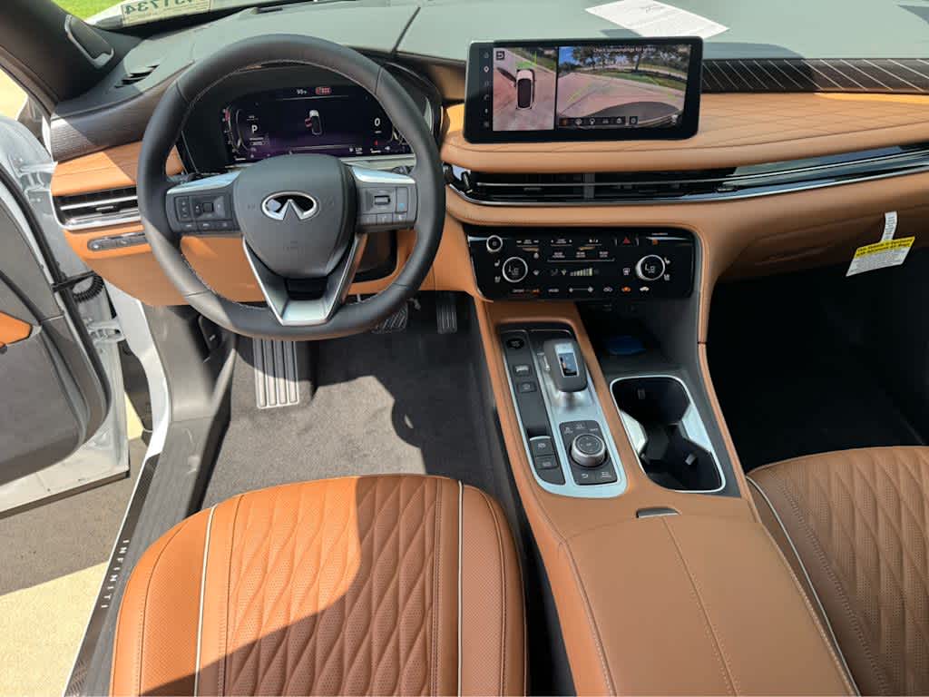 car-gallery-20
