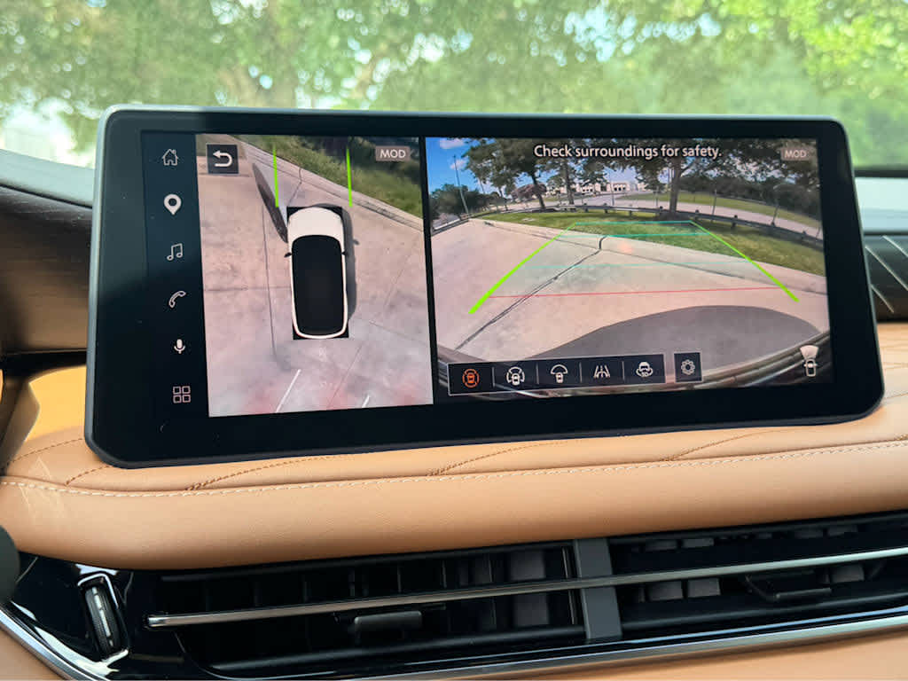 car-gallery-11