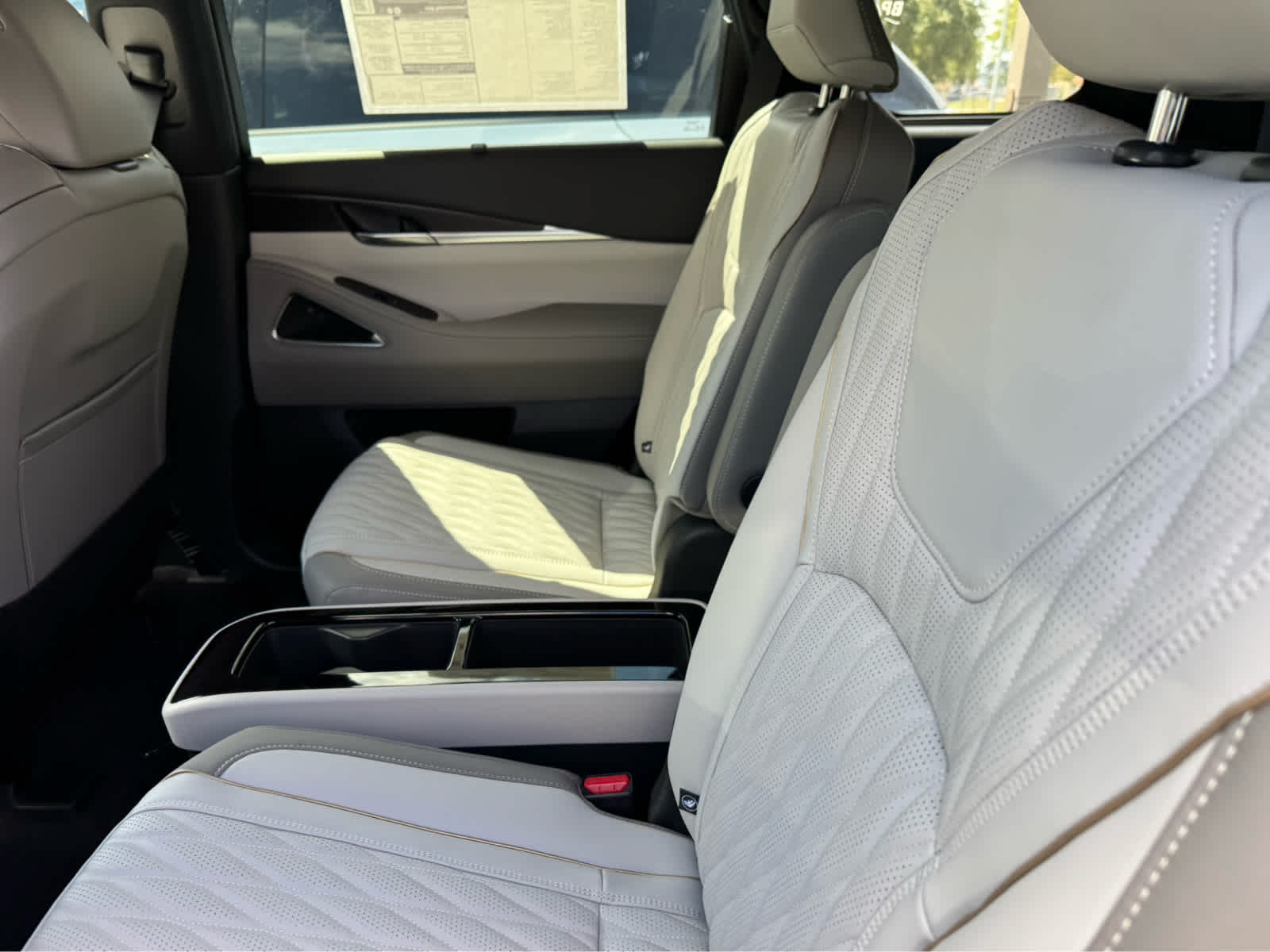 car-gallery-21