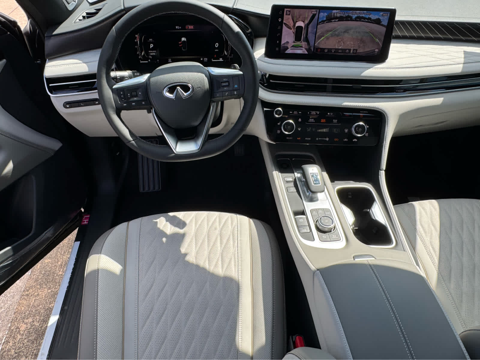 car-gallery-20