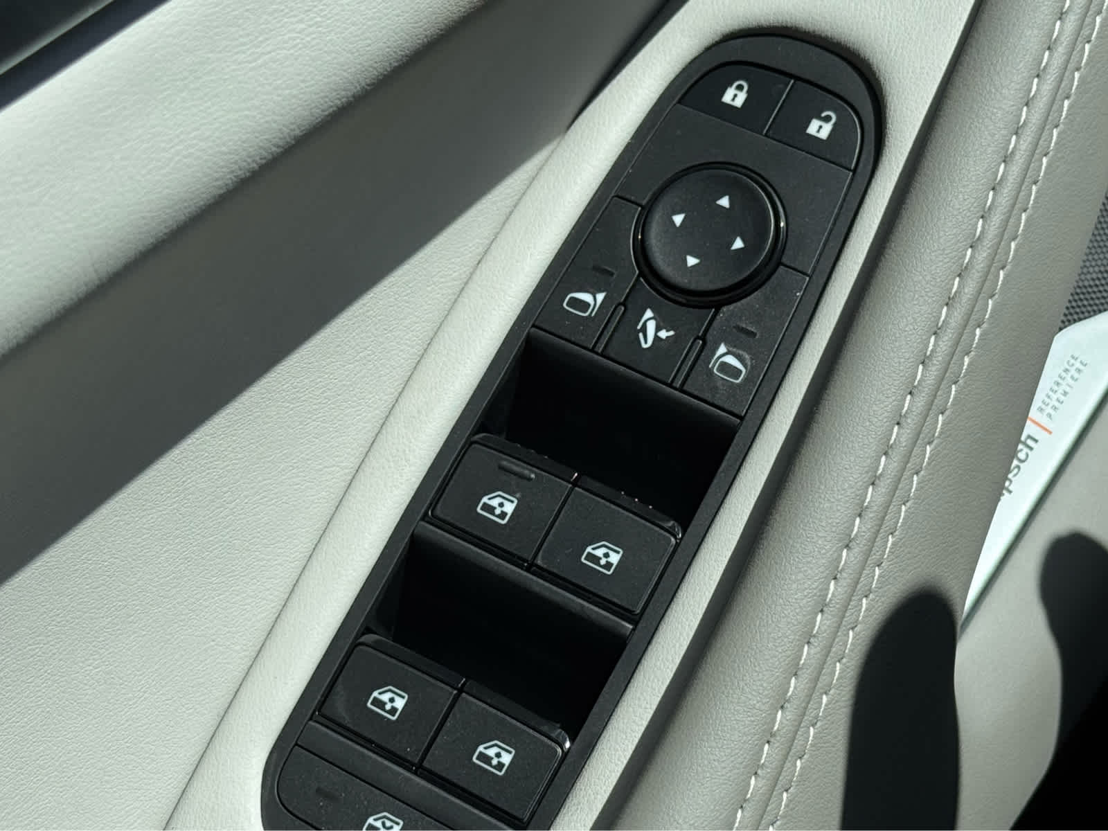 car-gallery-17