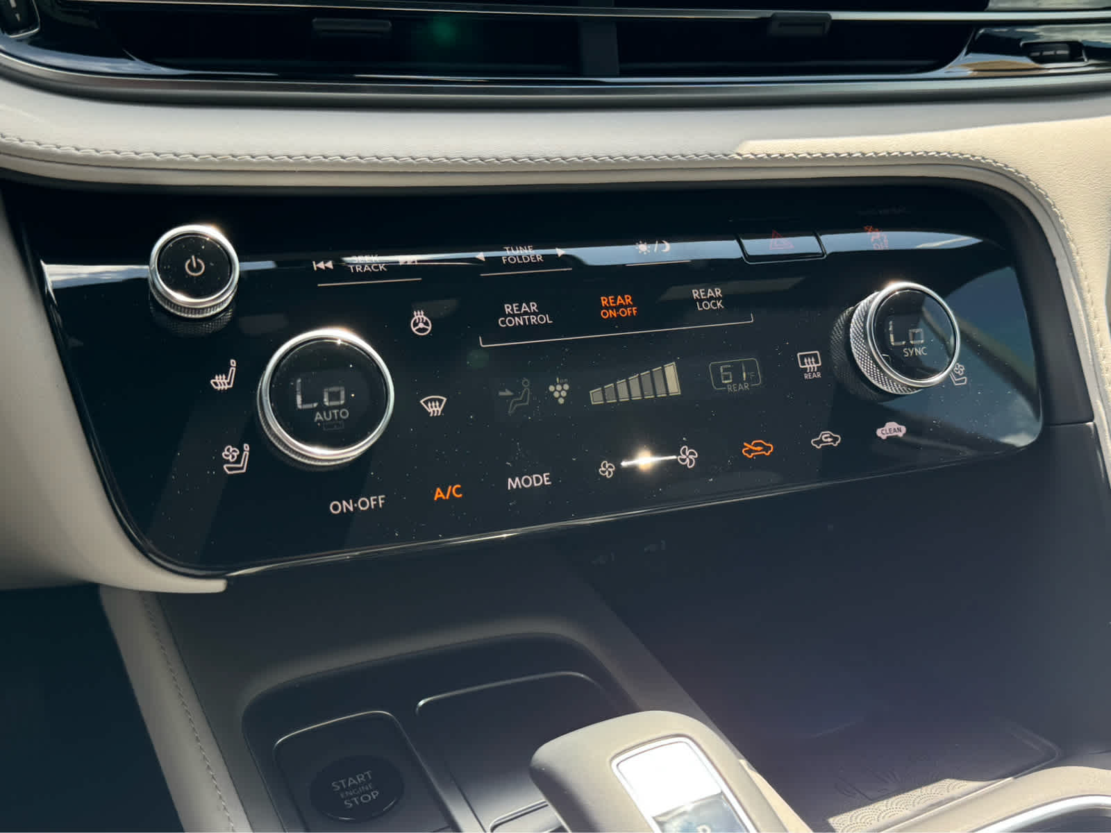 car-gallery-13