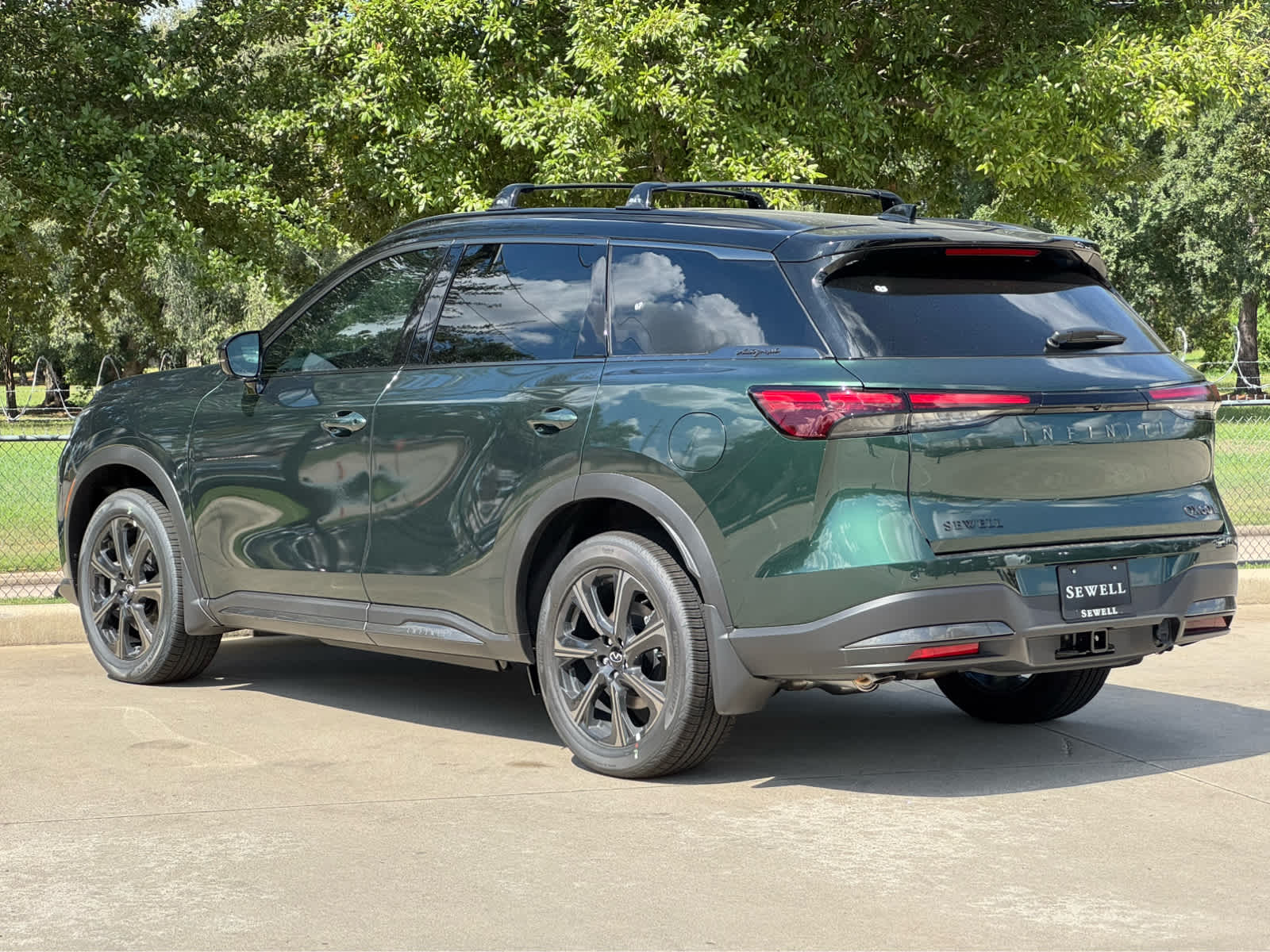 car-gallery-4
