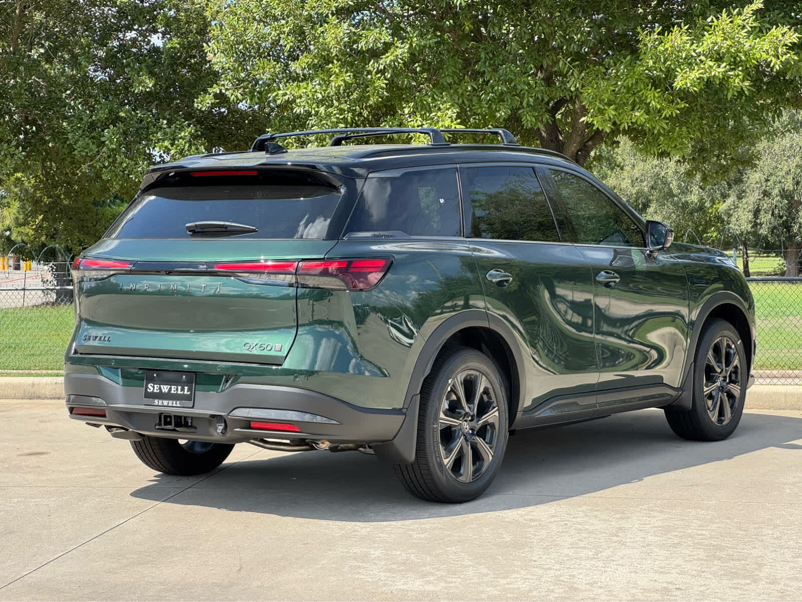 car-gallery-3