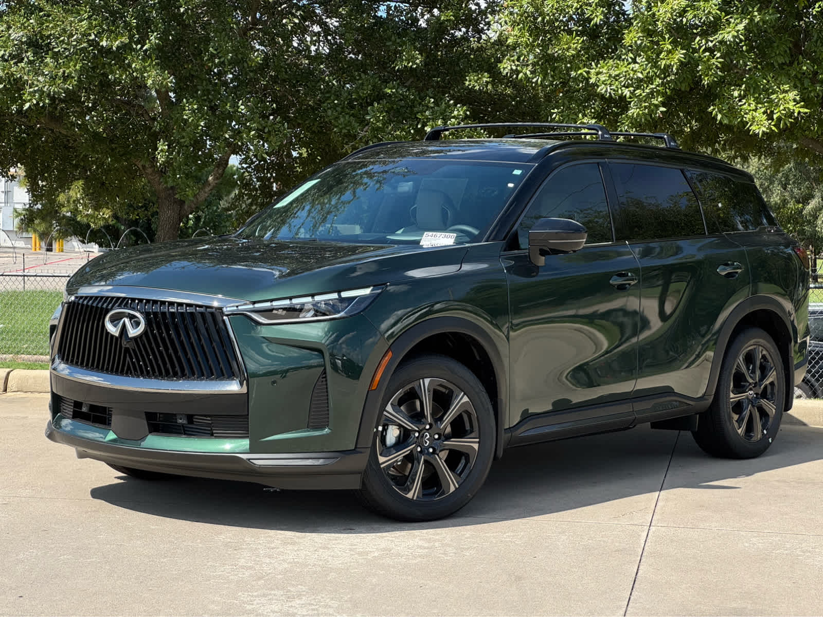 car-gallery-1