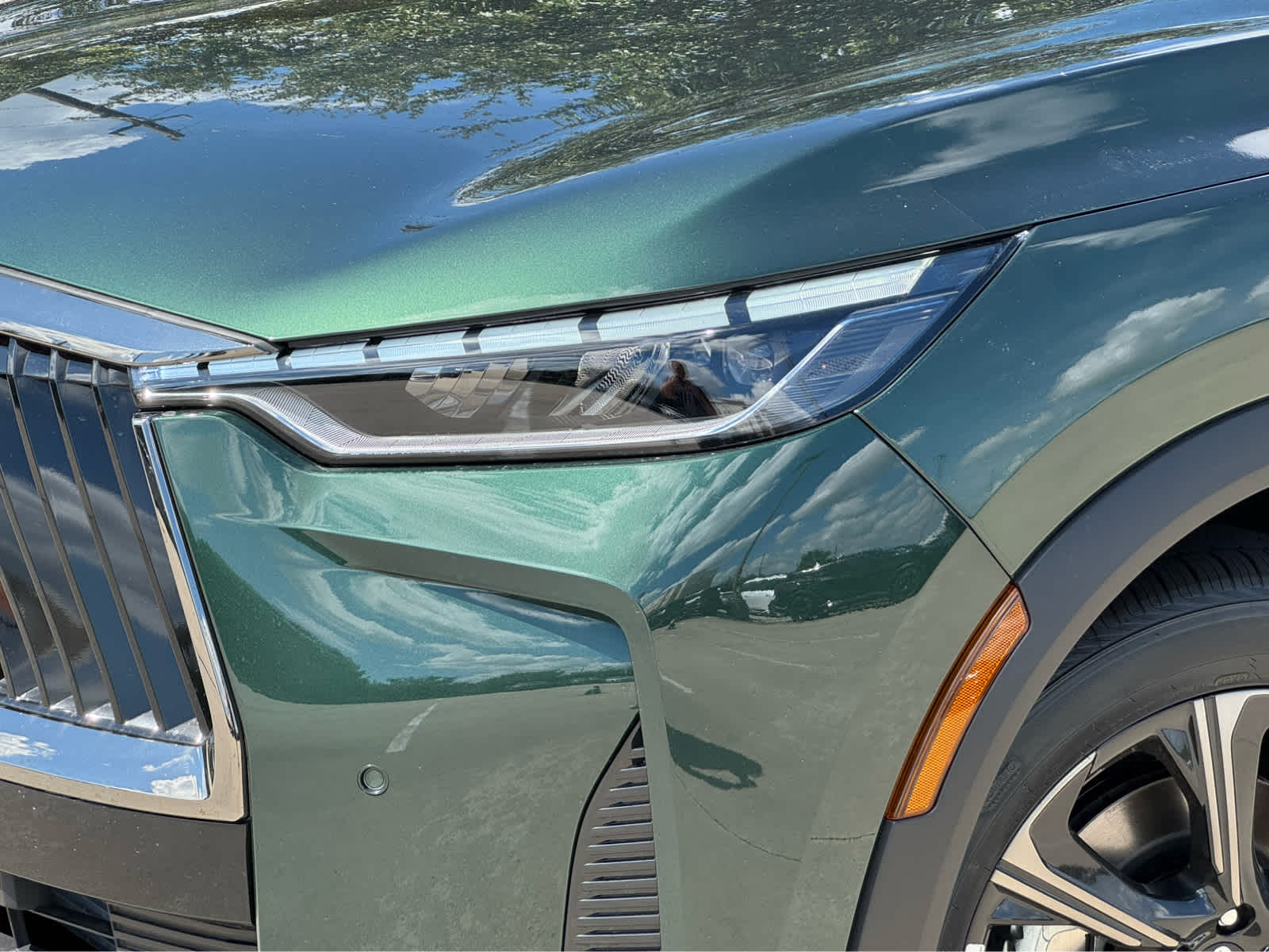 car-gallery-5