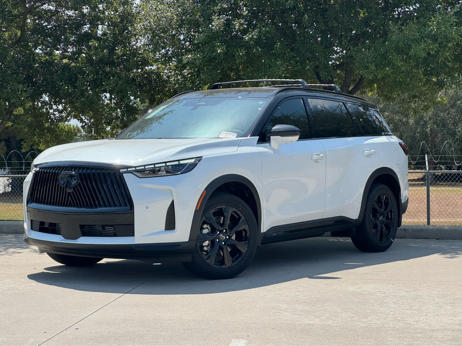 car-gallery-1