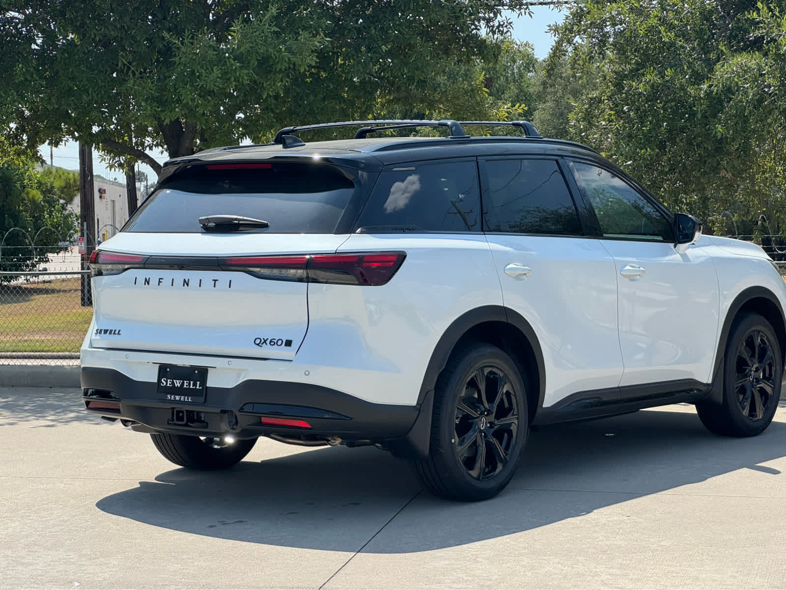 car-gallery-3