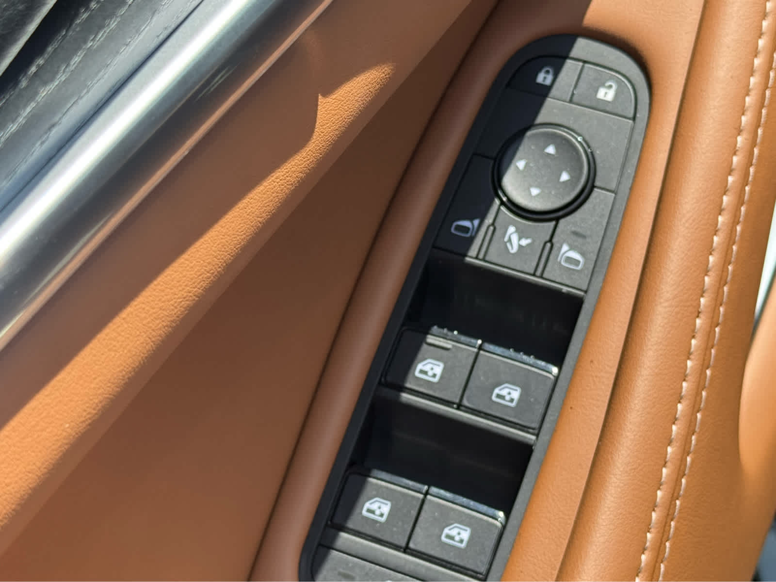car-gallery-18
