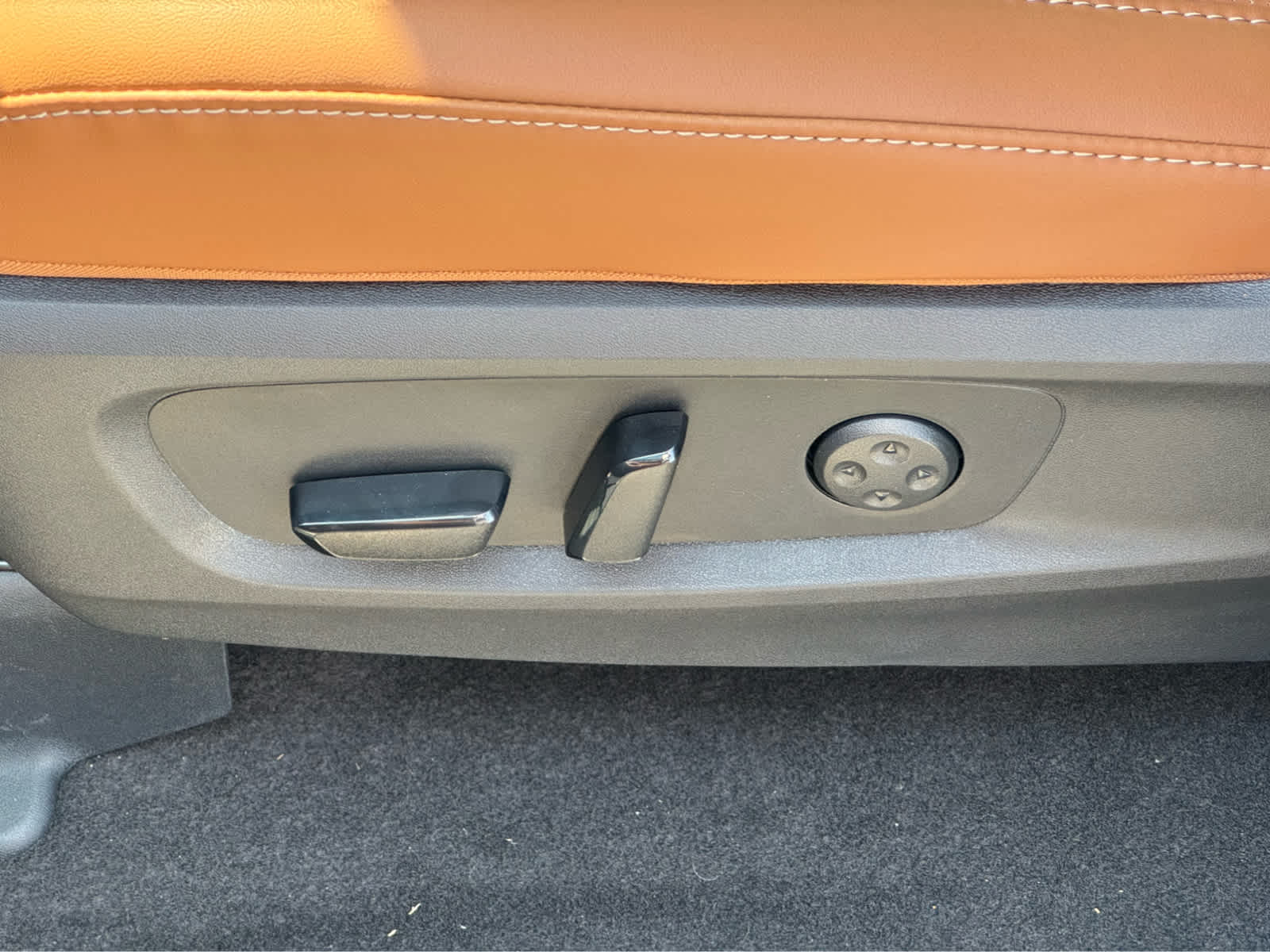 car-gallery-17