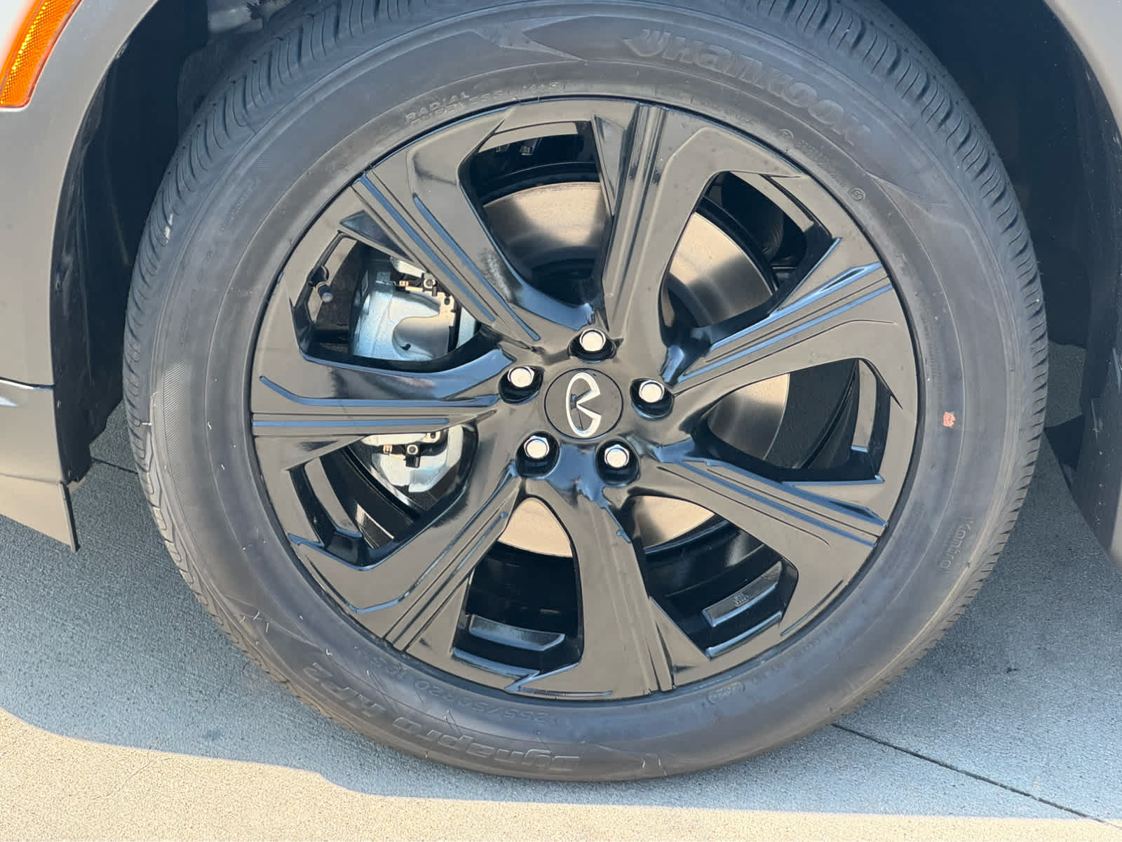 car-gallery-6