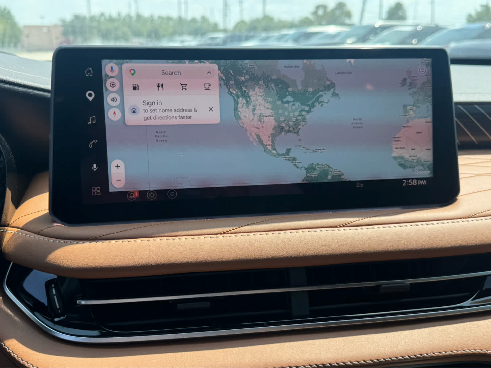 car-gallery-12