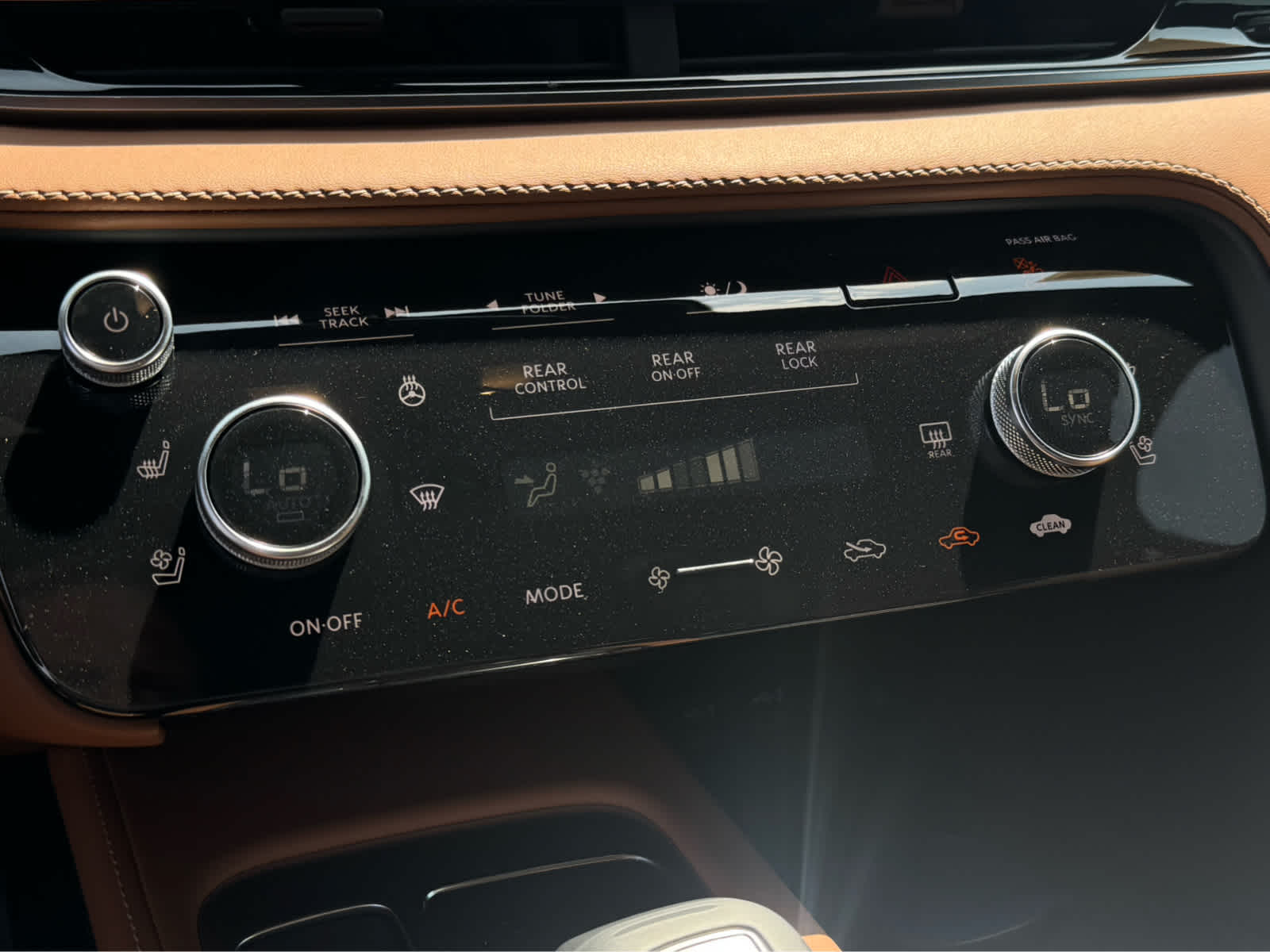 car-gallery-13