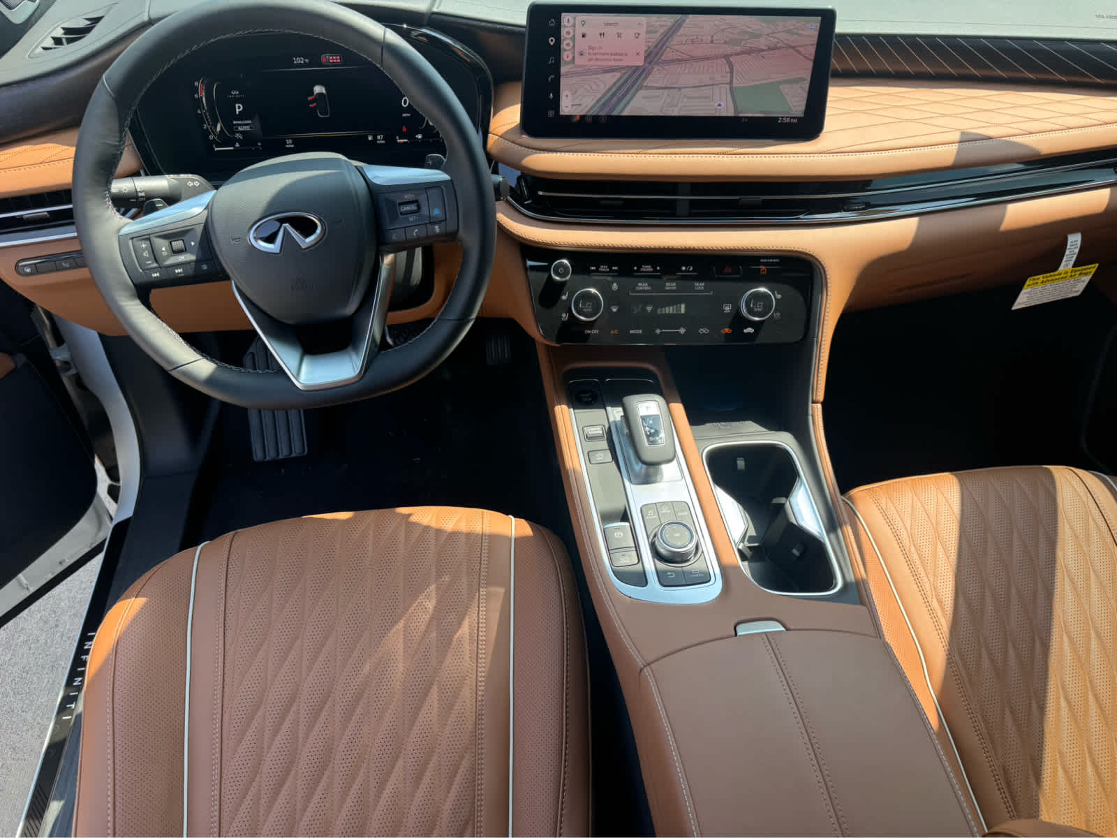 car-gallery-20