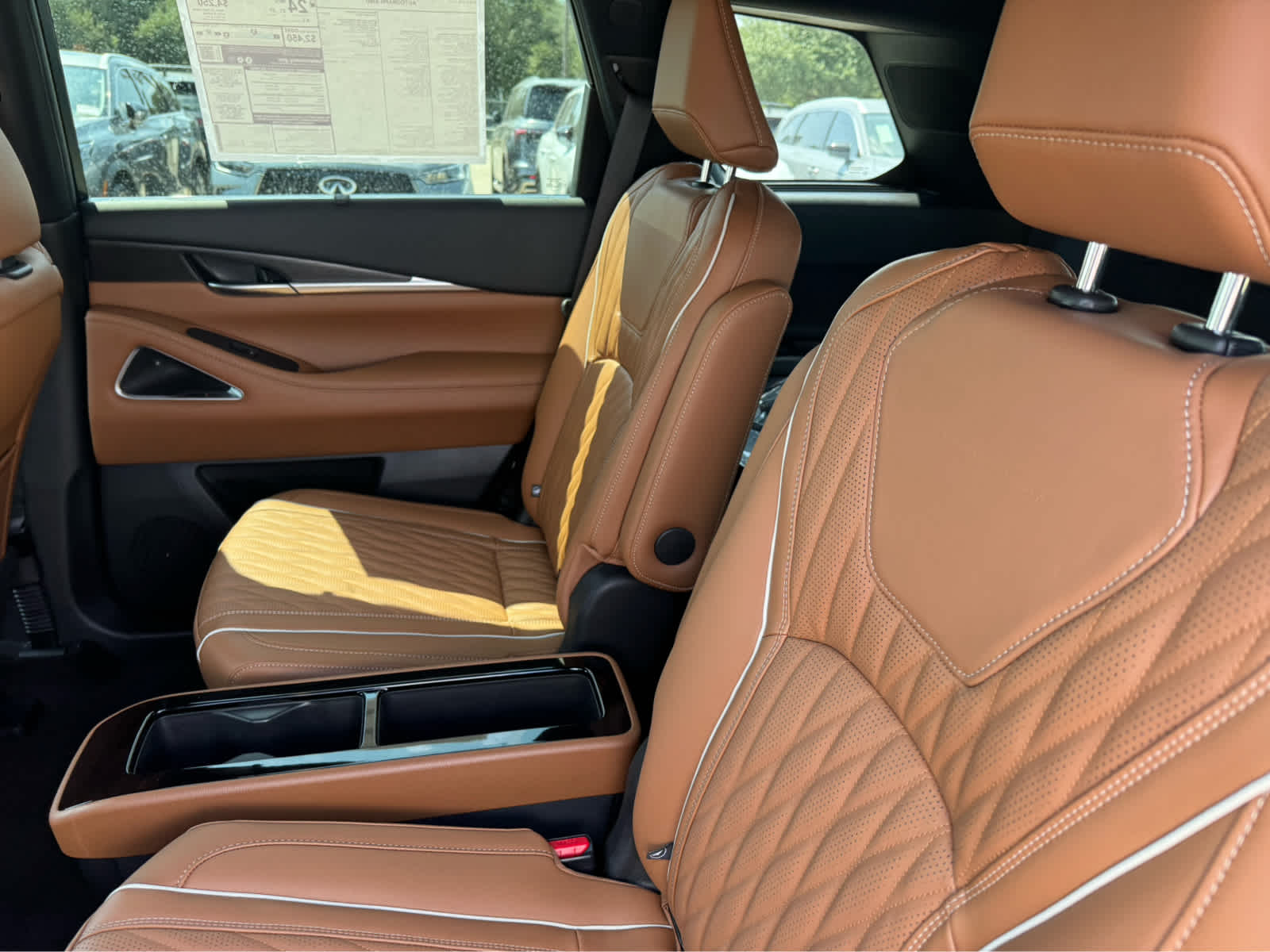 car-gallery-22