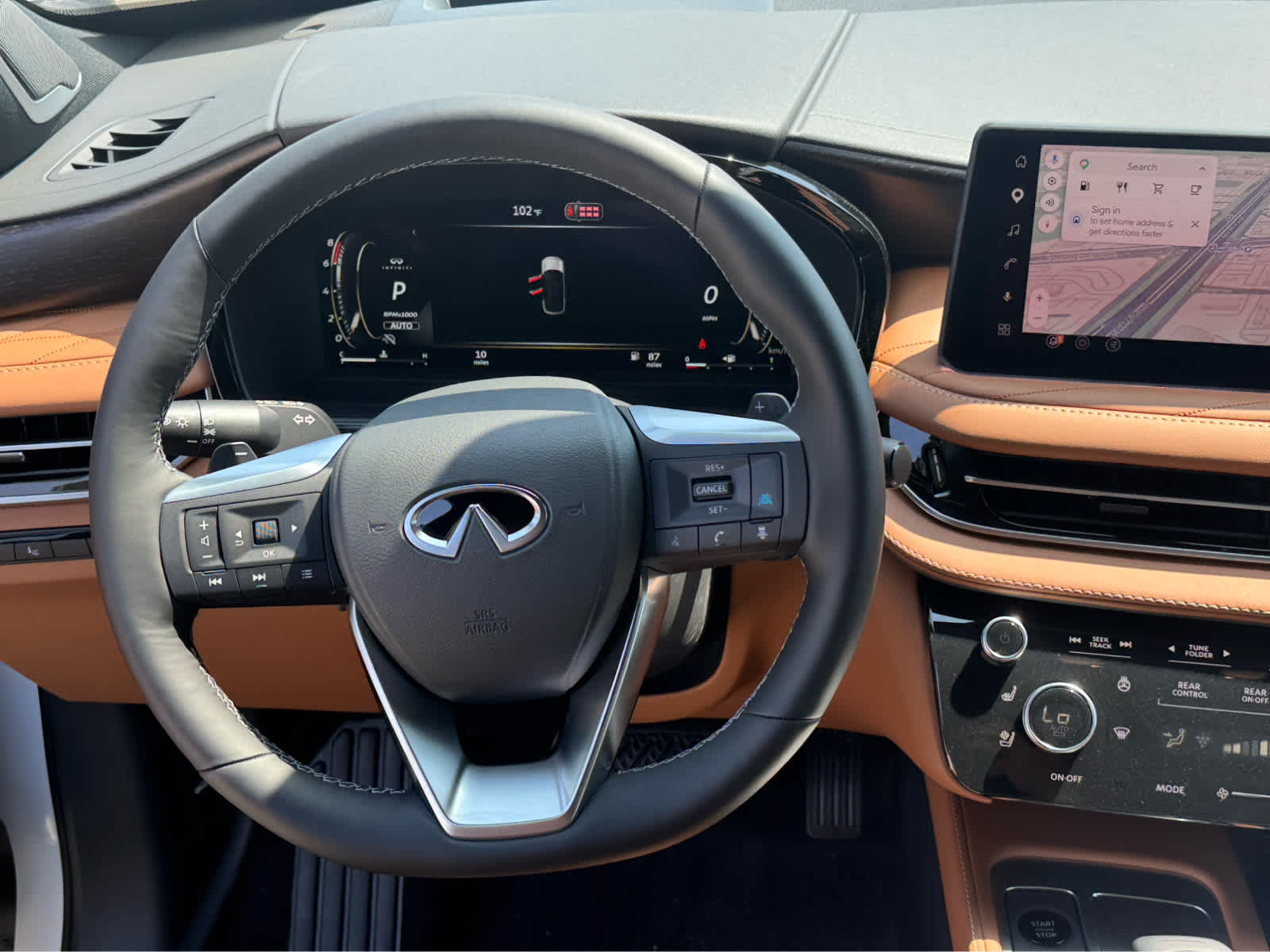 car-gallery-21
