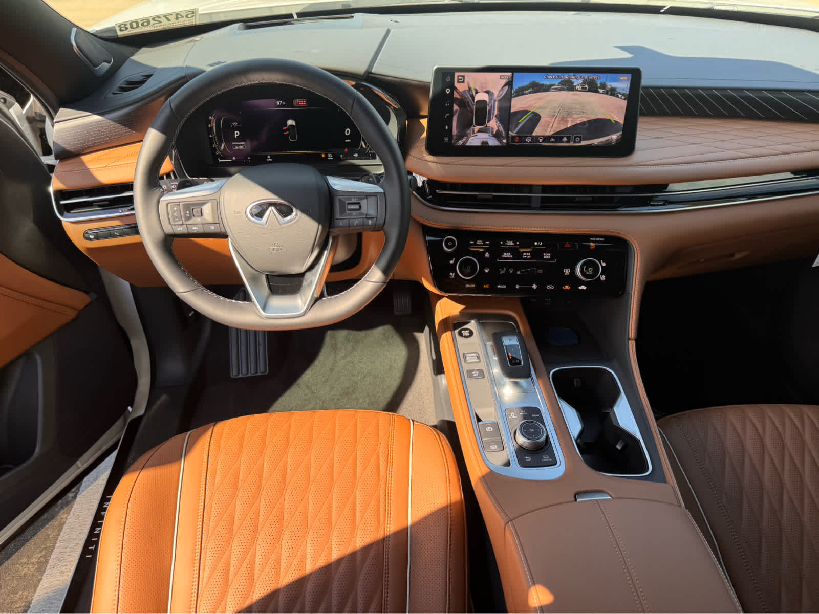 car-gallery-19