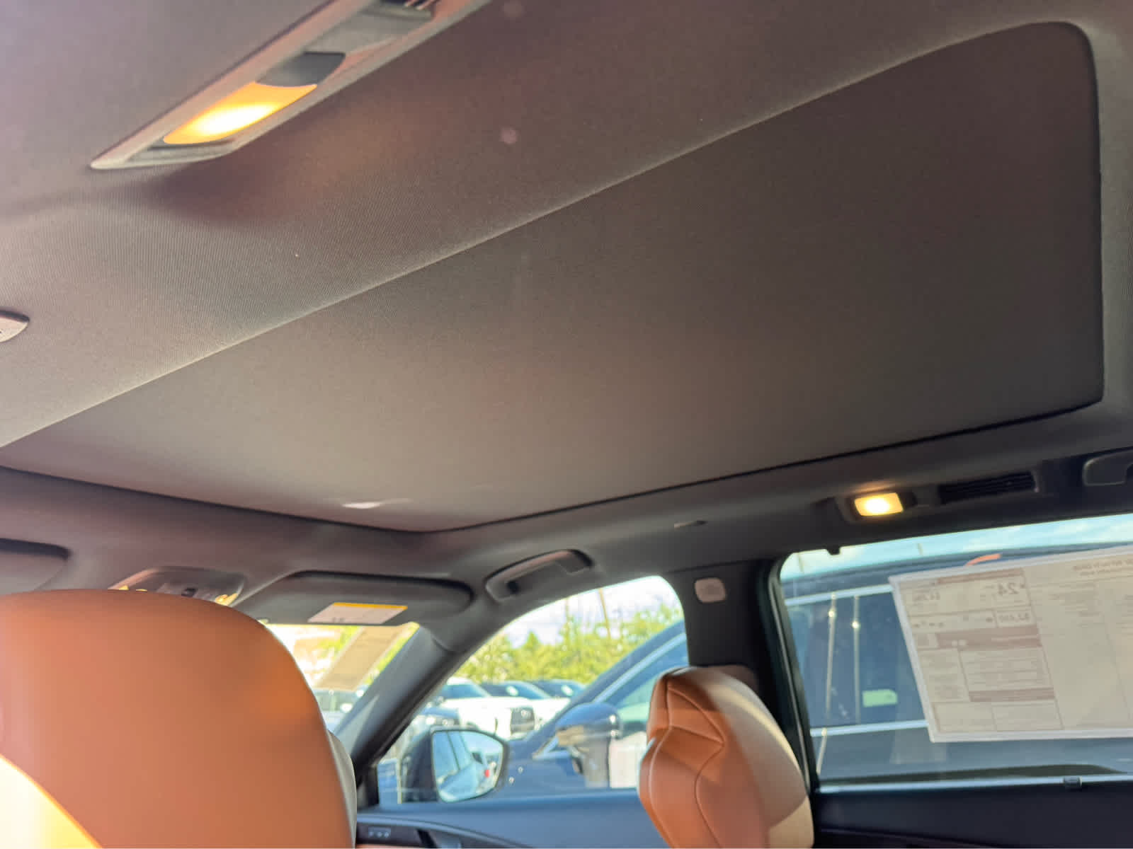 car-gallery-18