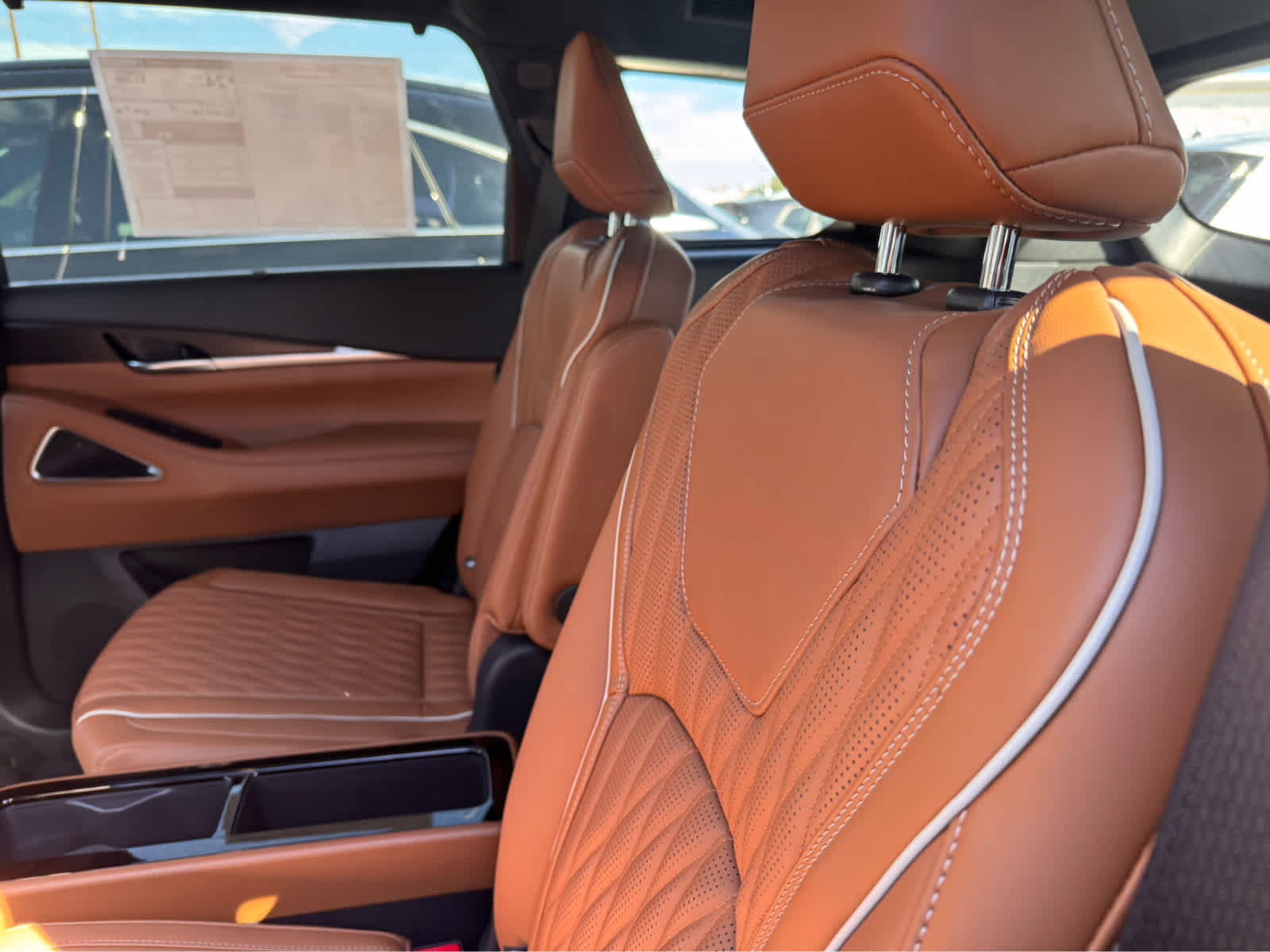 car-gallery-20