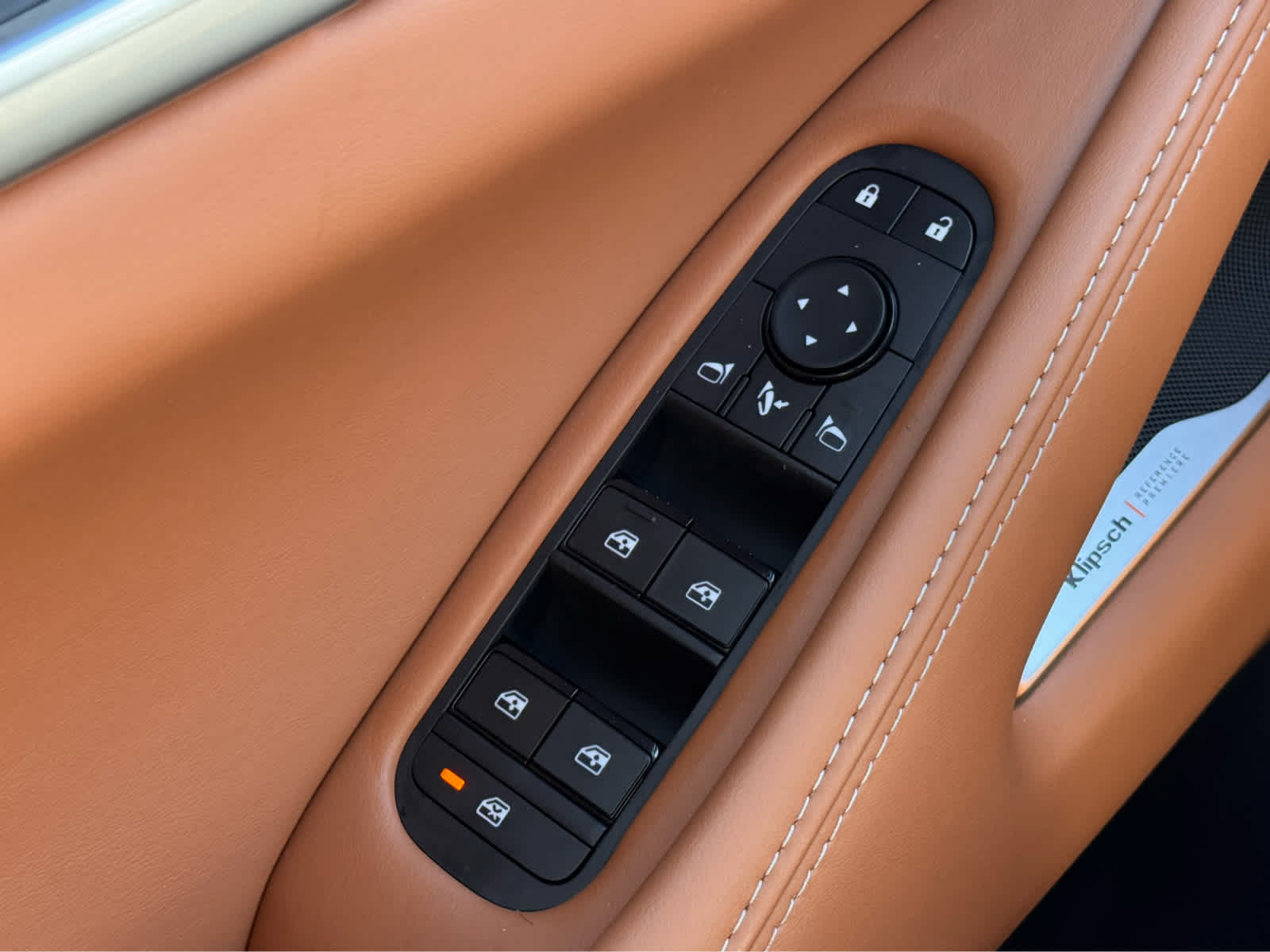car-gallery-17