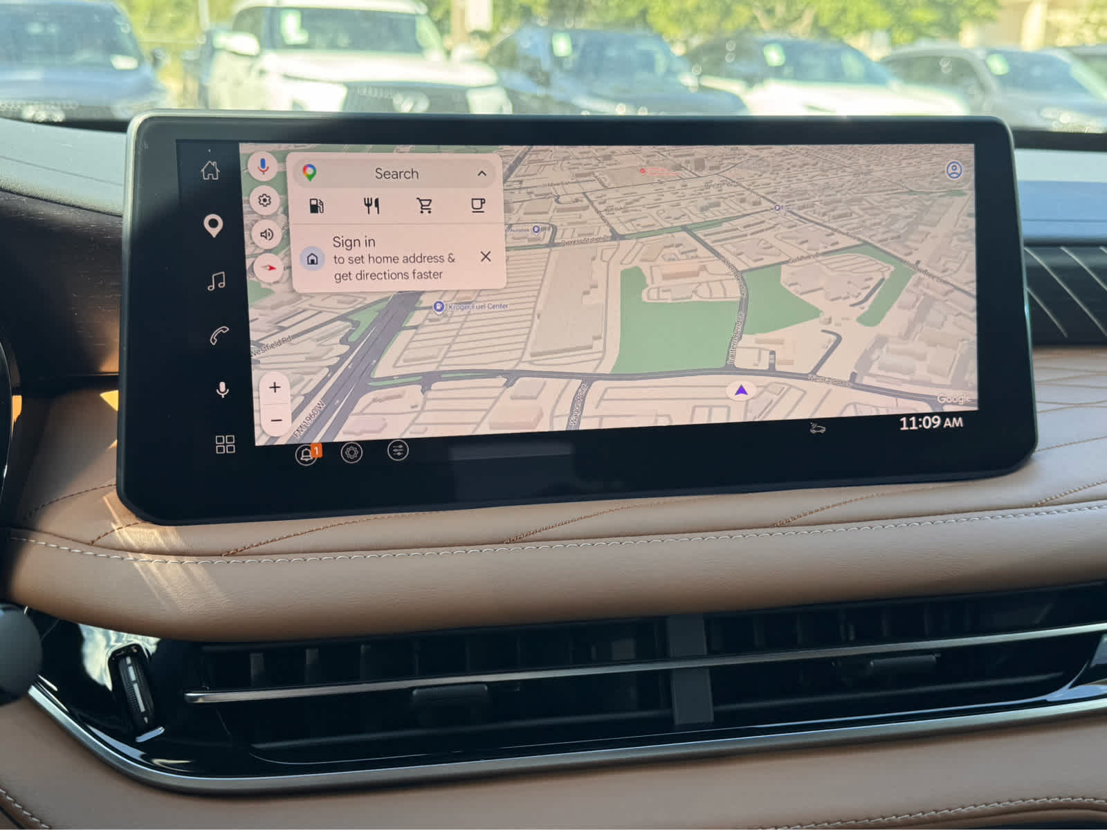car-gallery-12