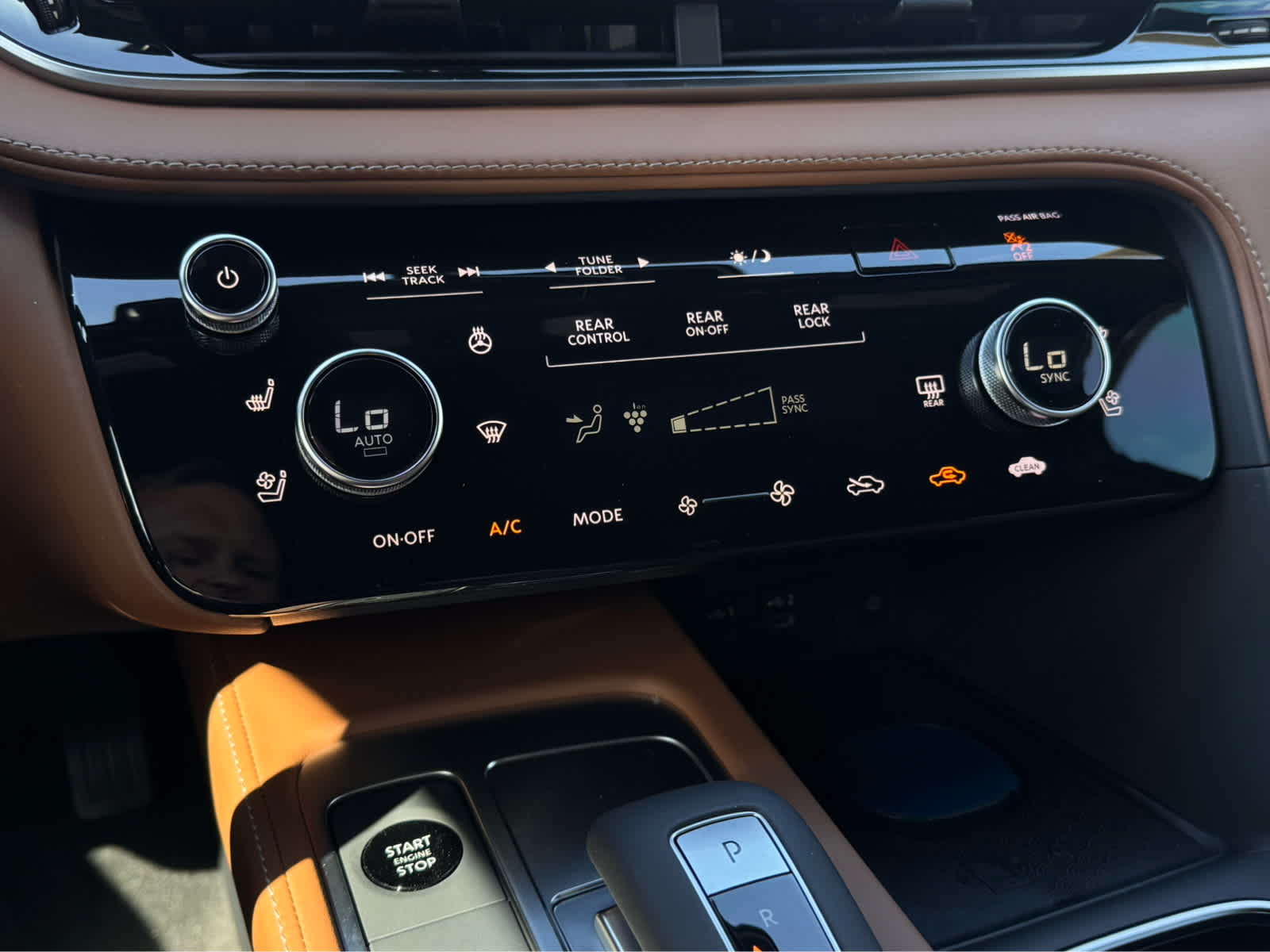 car-gallery-13