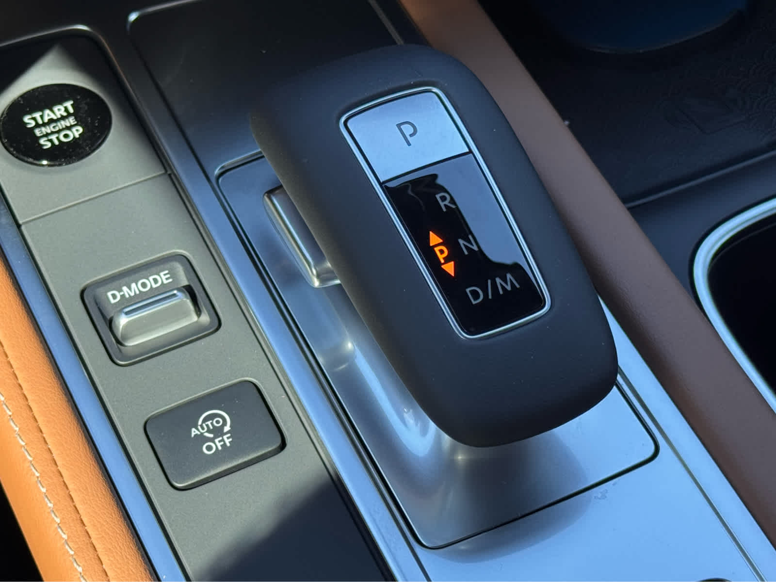 car-gallery-14