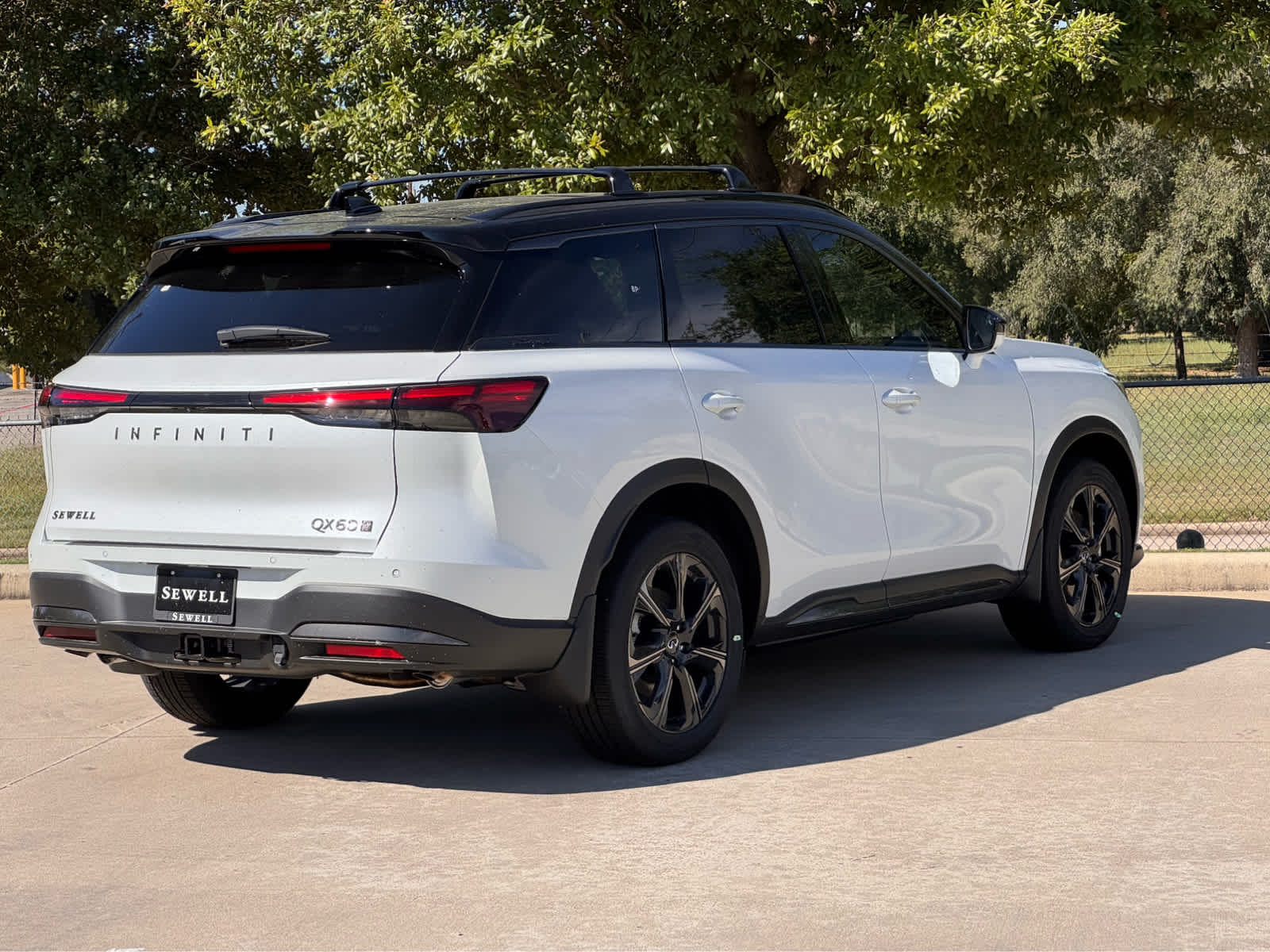 car-gallery-3