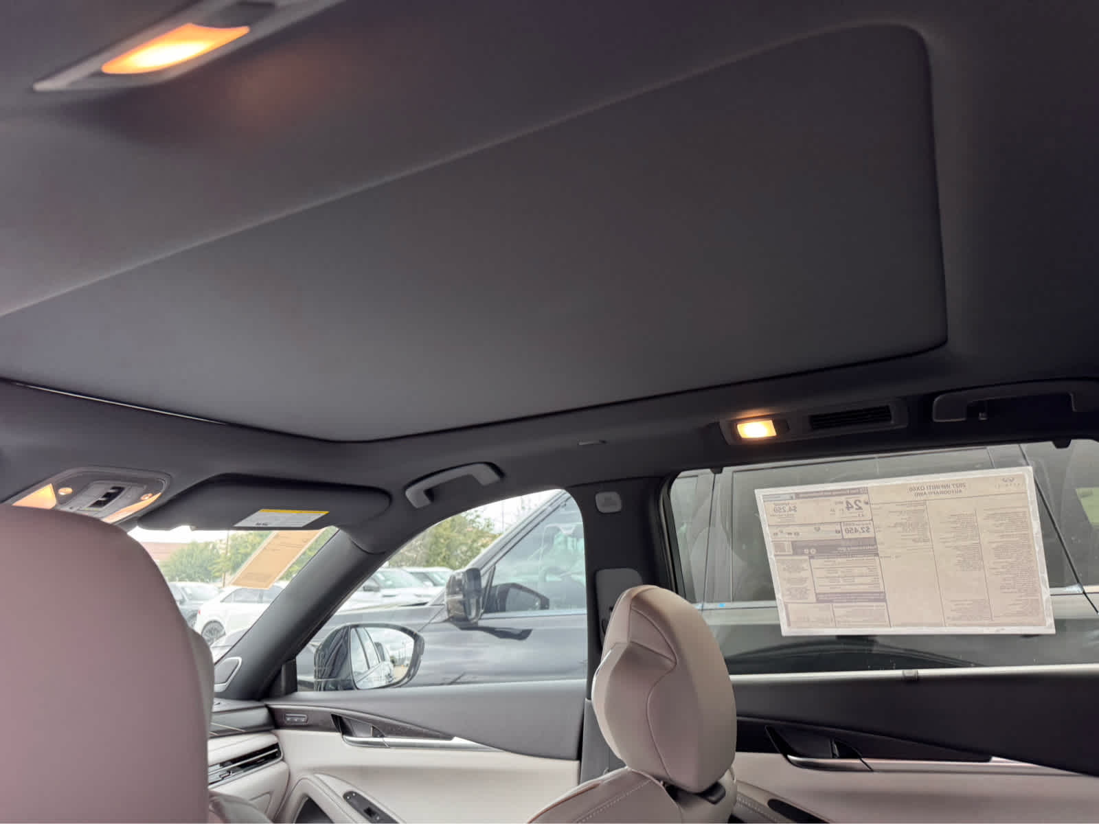 car-gallery-20
