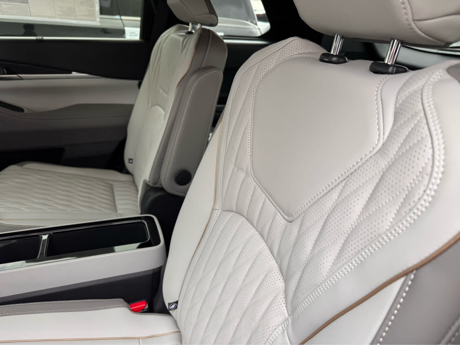 car-gallery-21