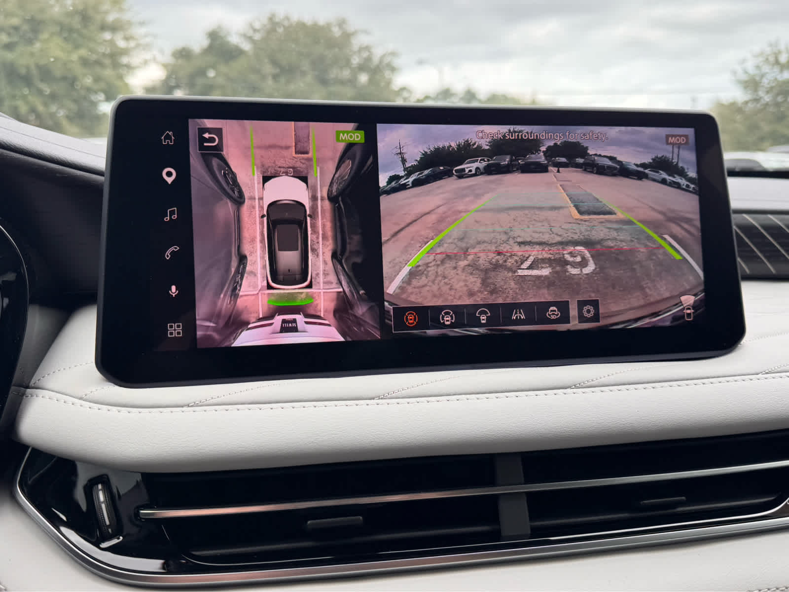 car-gallery-11