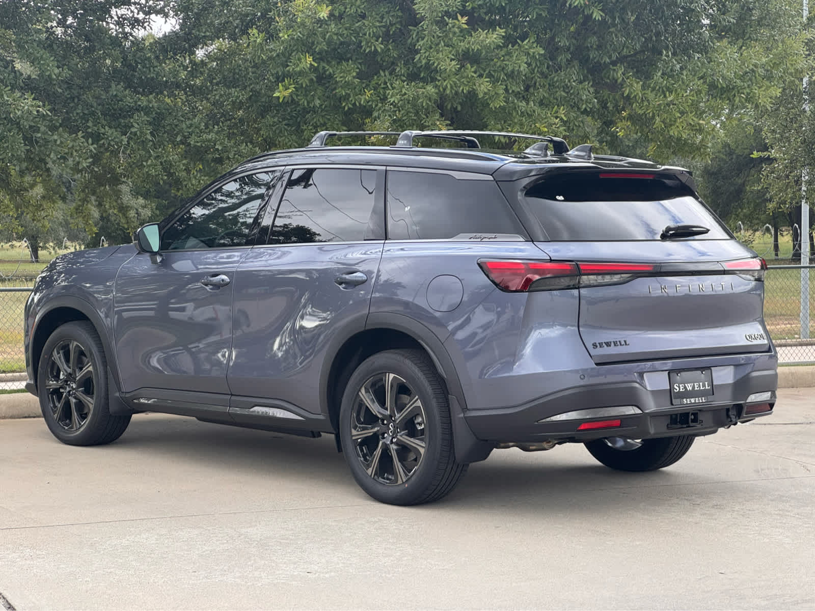 car-gallery-4