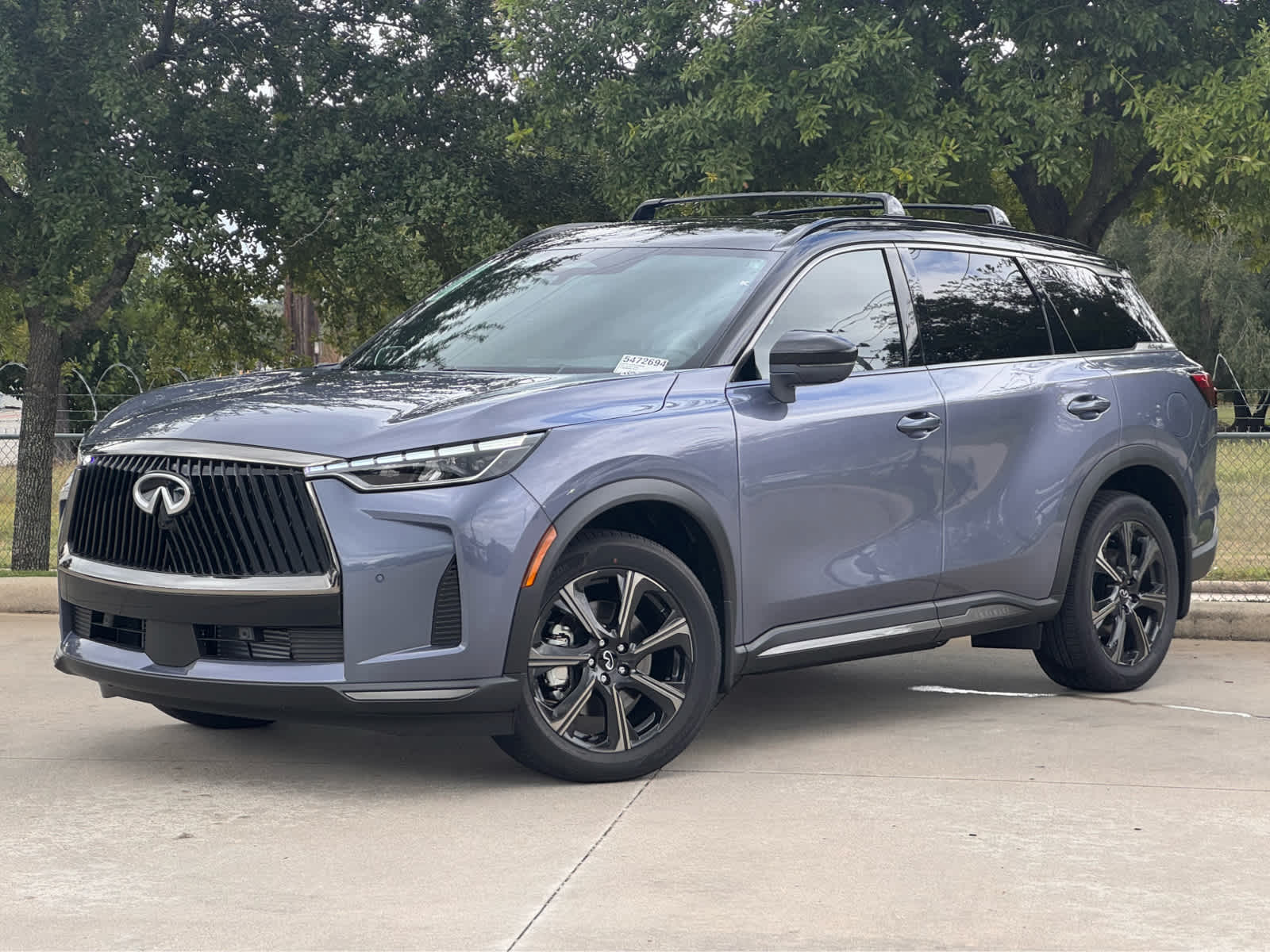 car-gallery-1