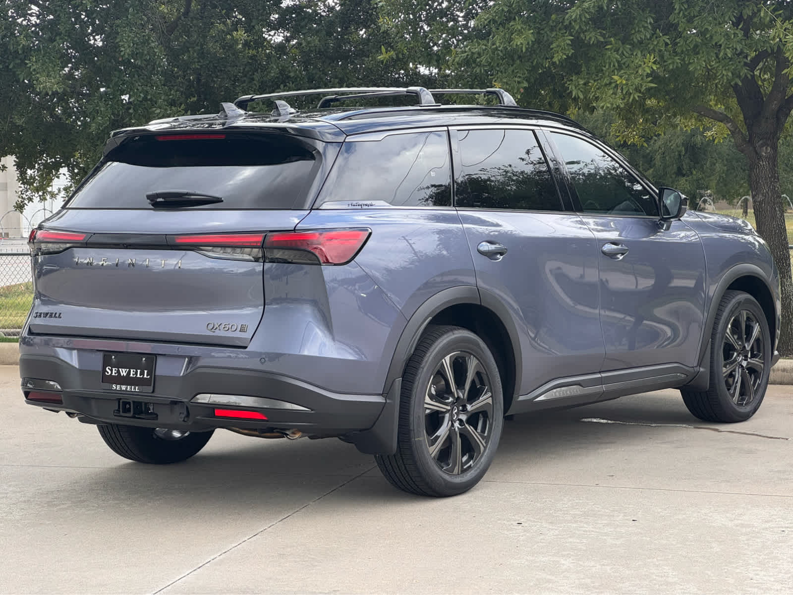 car-gallery-3
