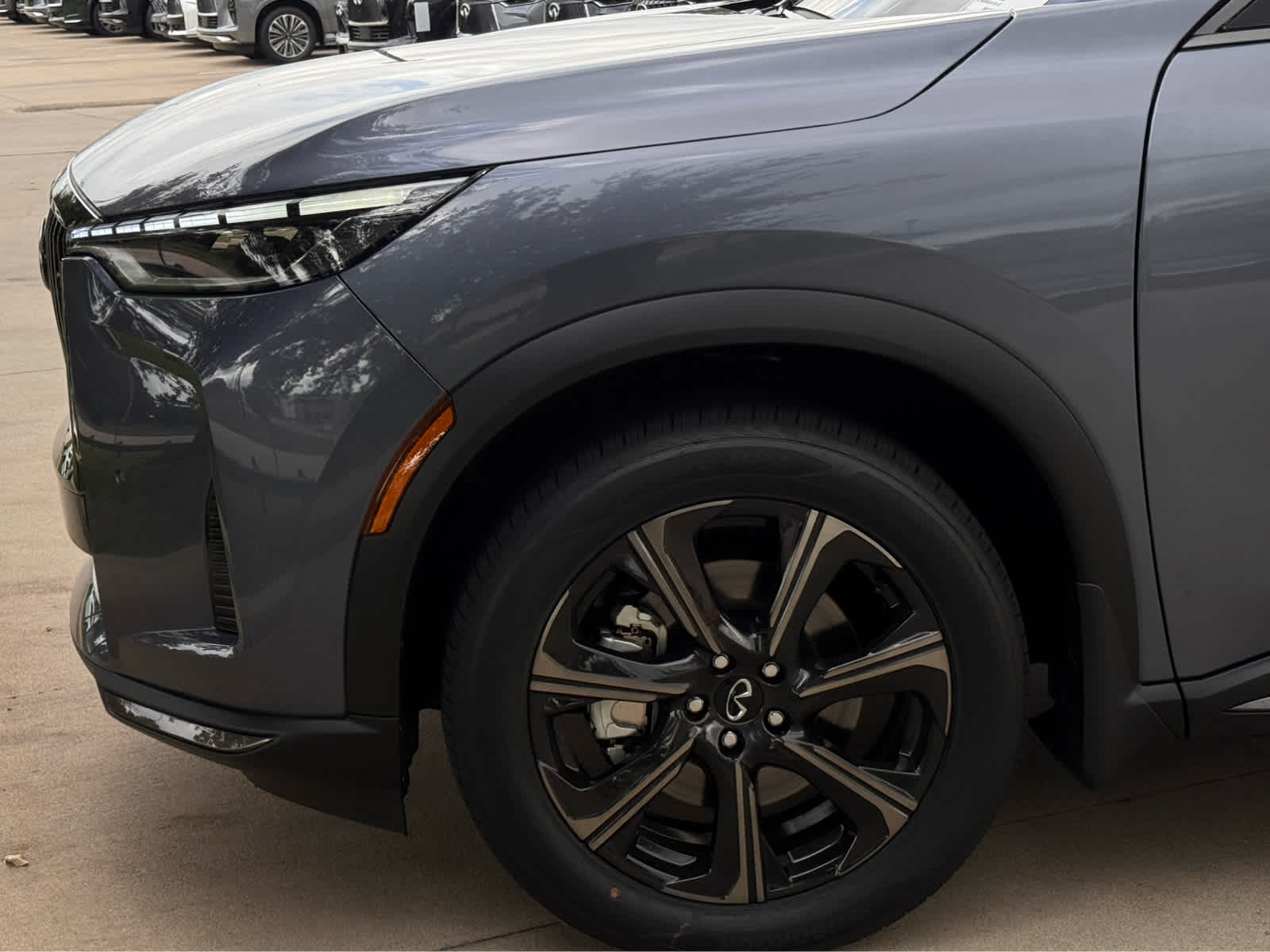 car-gallery-6