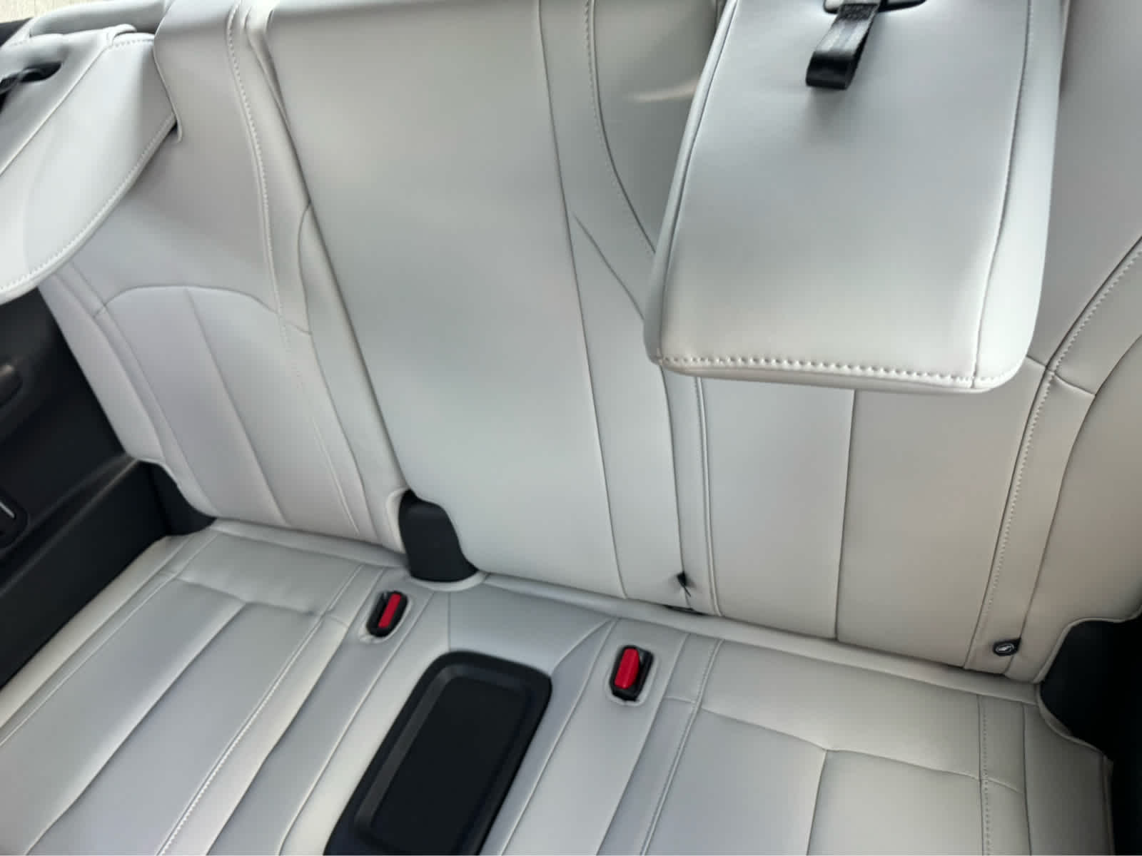 car-gallery-26