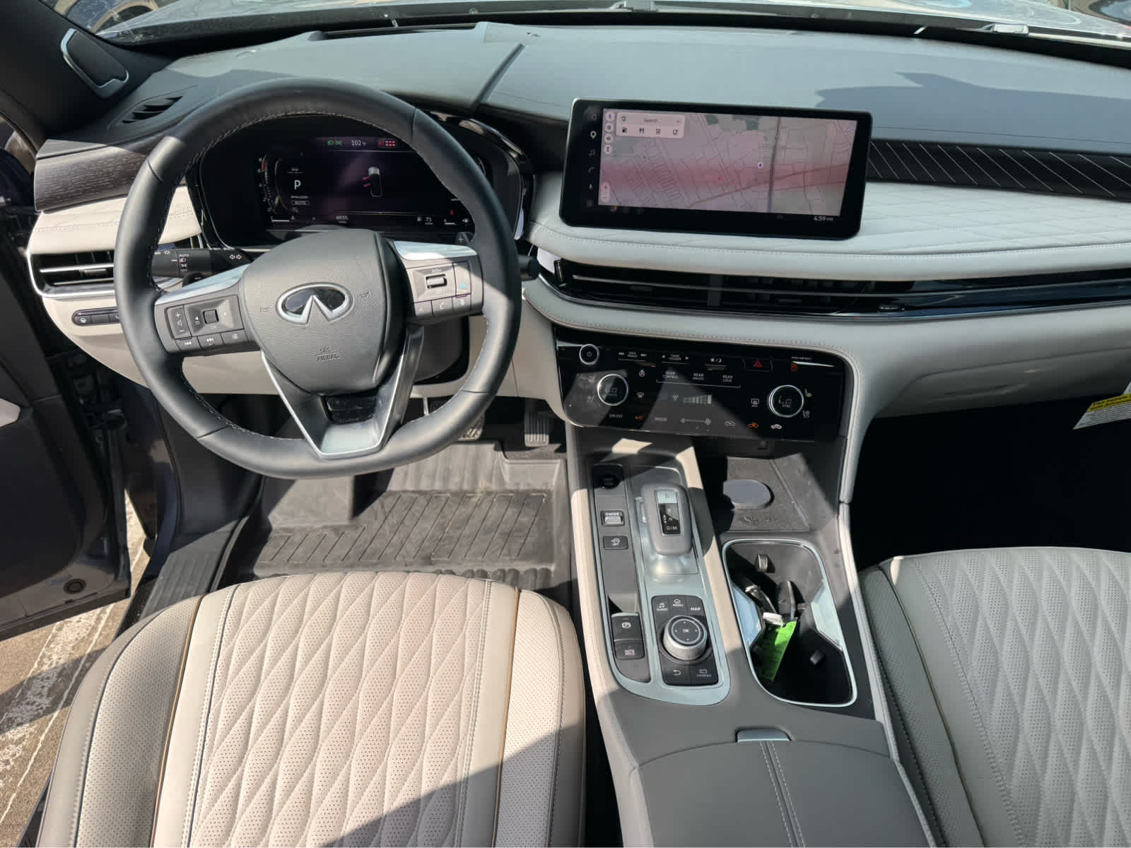 car-gallery-22