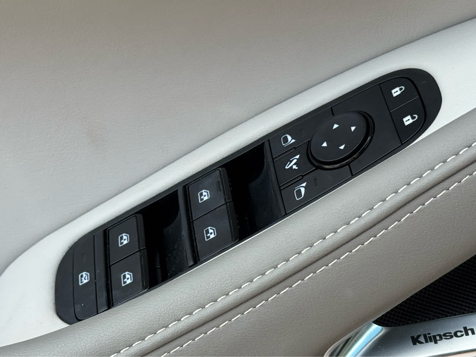 car-gallery-20