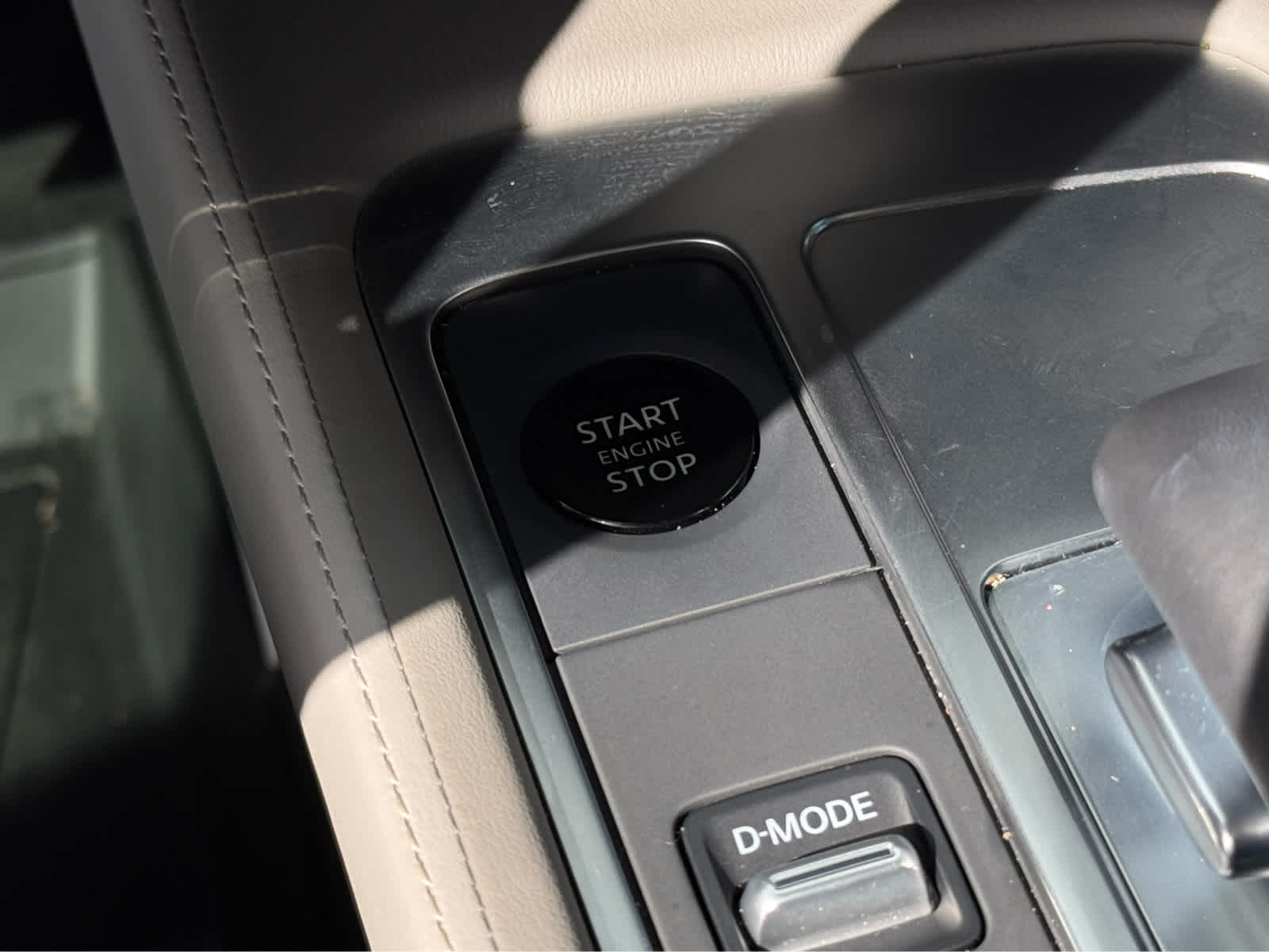 car-gallery-18
