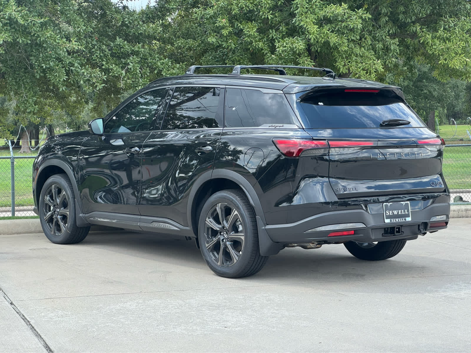 car-gallery-4
