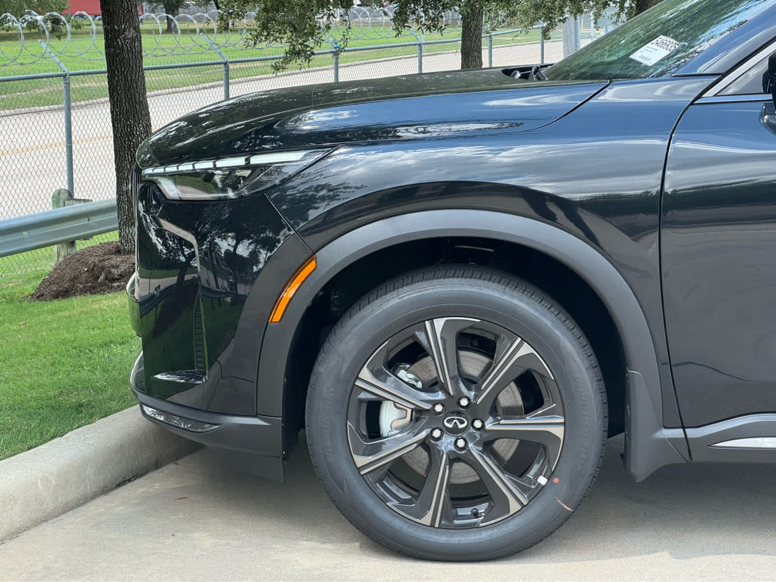 car-gallery-6