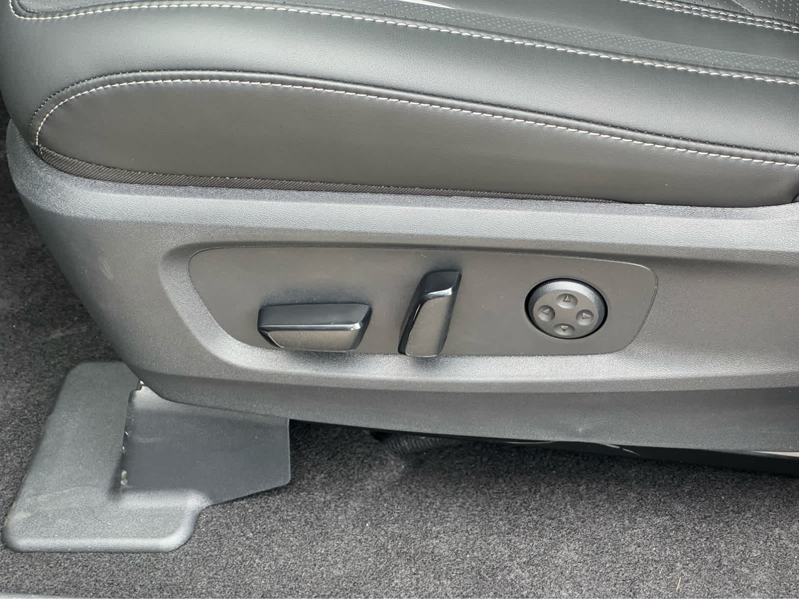 car-gallery-18